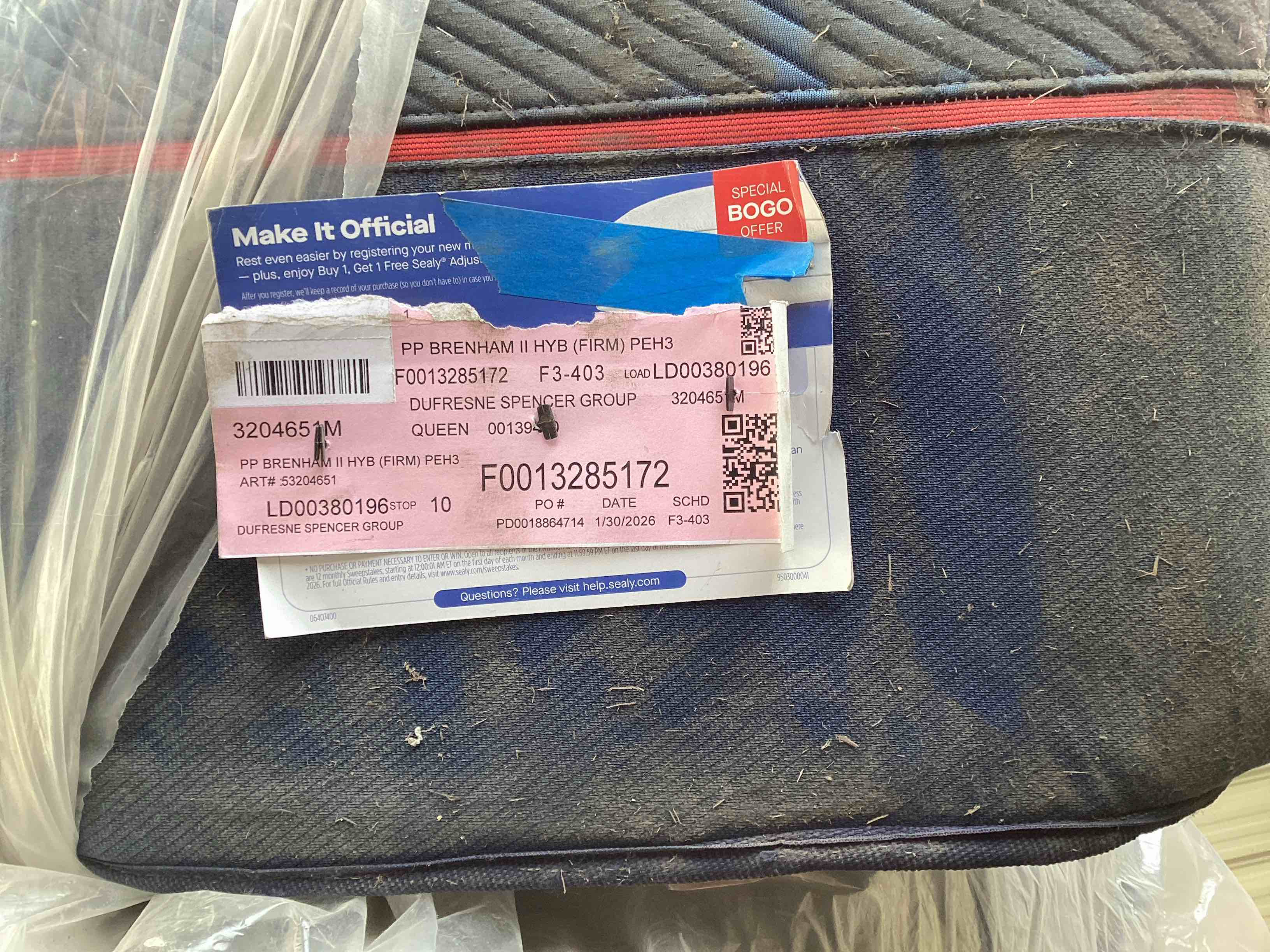 https://s3.amazonaws.com/lotting-images-prod/bidfta/GRA4278054_1777572129984.jpeg