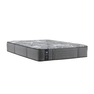 Mattresses 