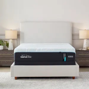 Mattresses 