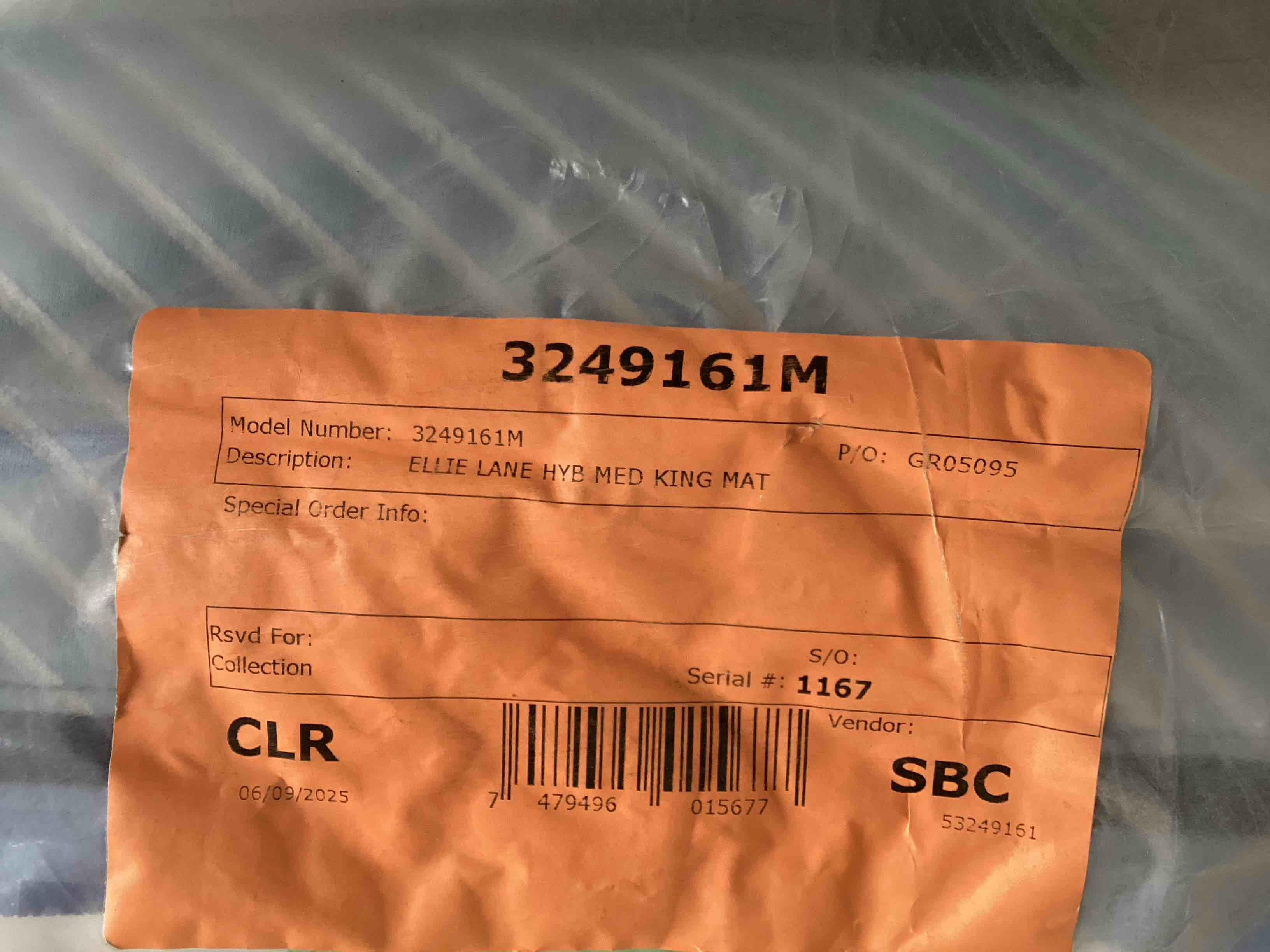 https://s3.amazonaws.com/lotting-images-prod/bidfta/GRA4278064_1780421470194.jpeg