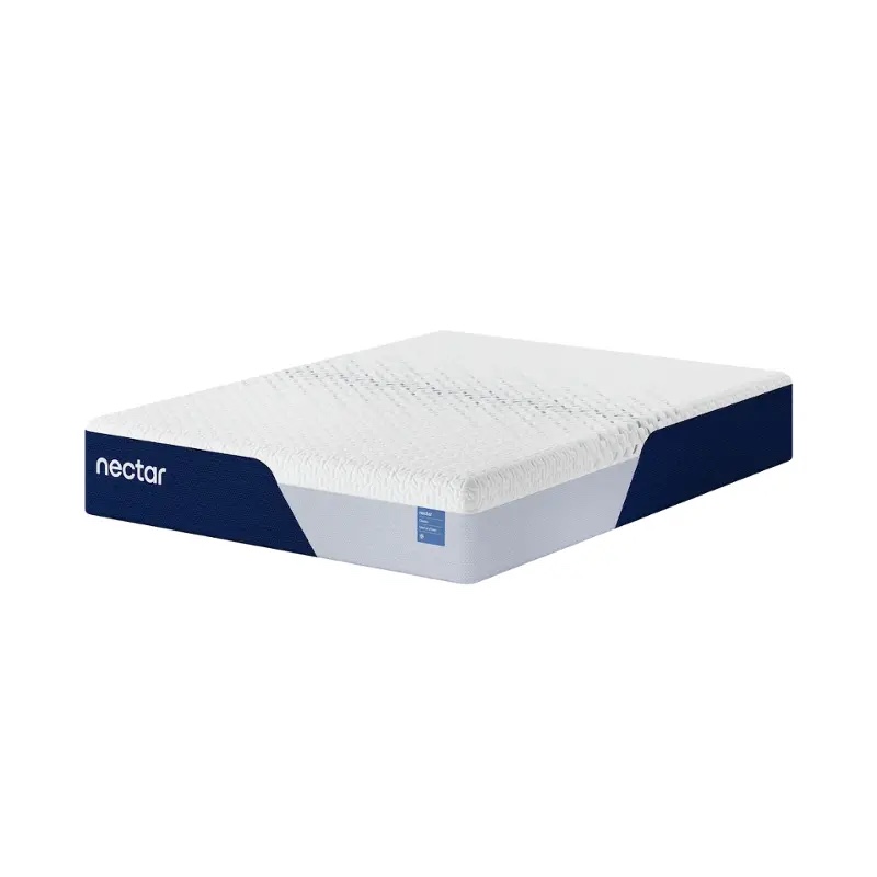 Mattresses 