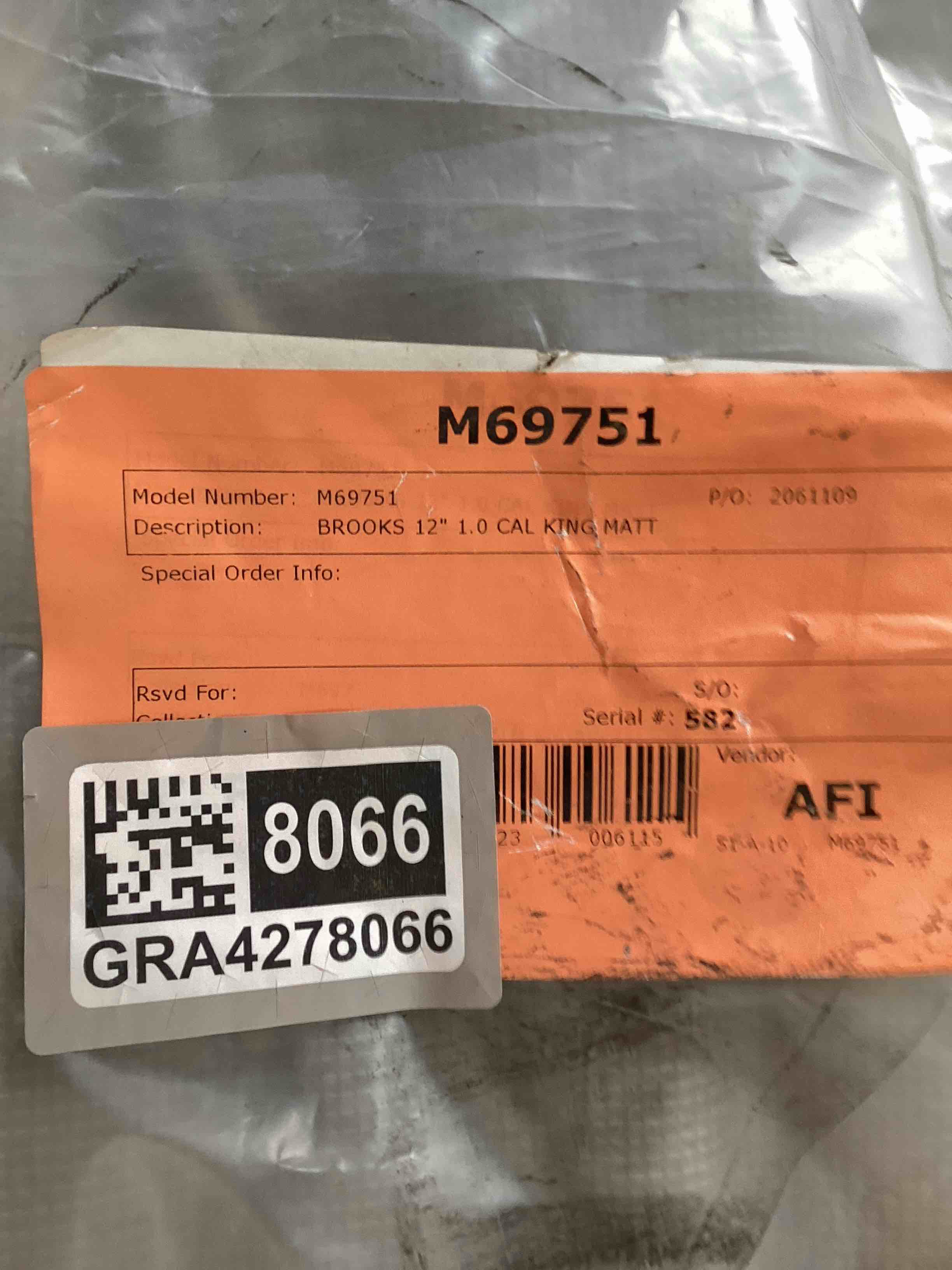 https://s3.amazonaws.com/lotting-images-prod/bidfta/GRA4278066_1780422002673.jpeg