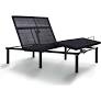 Symphony Relax 2.0 Lifestyle Adjustable Bed - Full