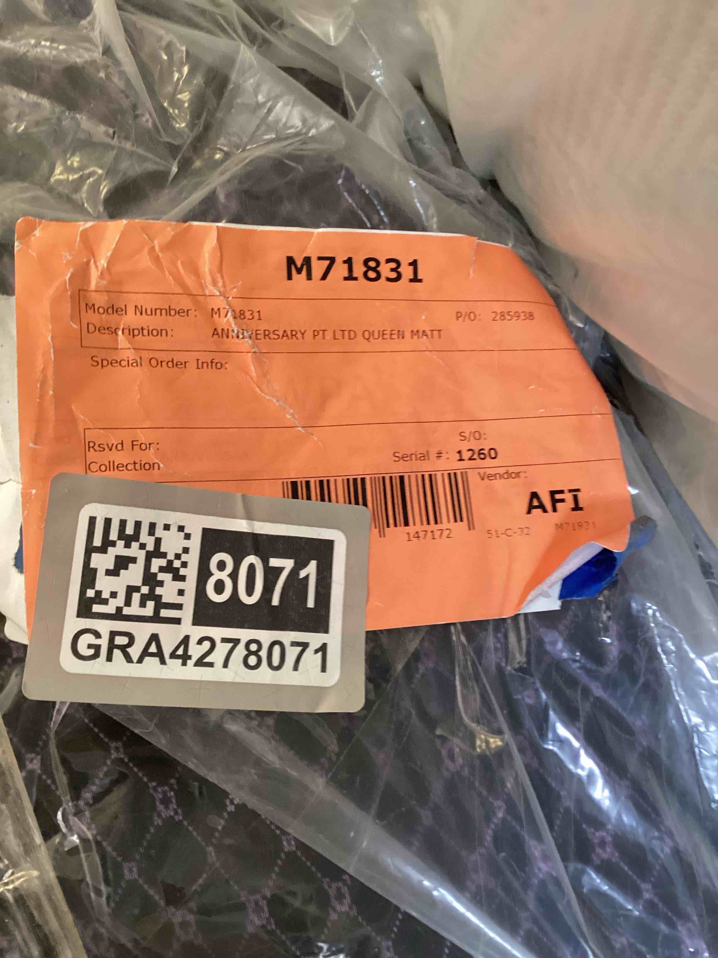 https://s3.amazonaws.com/lotting-images-prod/bidfta/GRA4278071_1780423346078.jpeg
