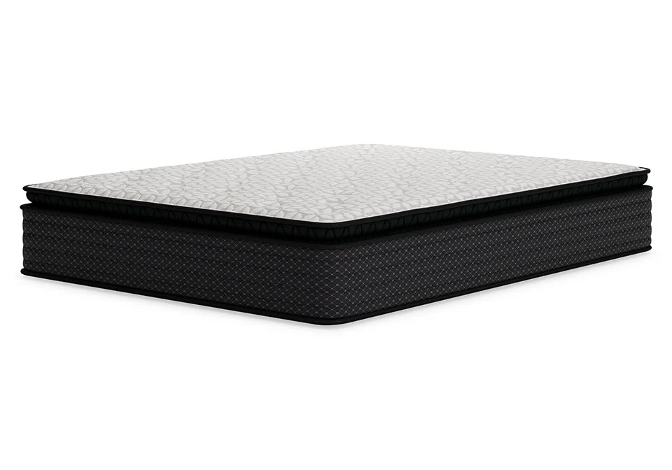Ashley® Limited Edition Pillow Top Queen Mattress