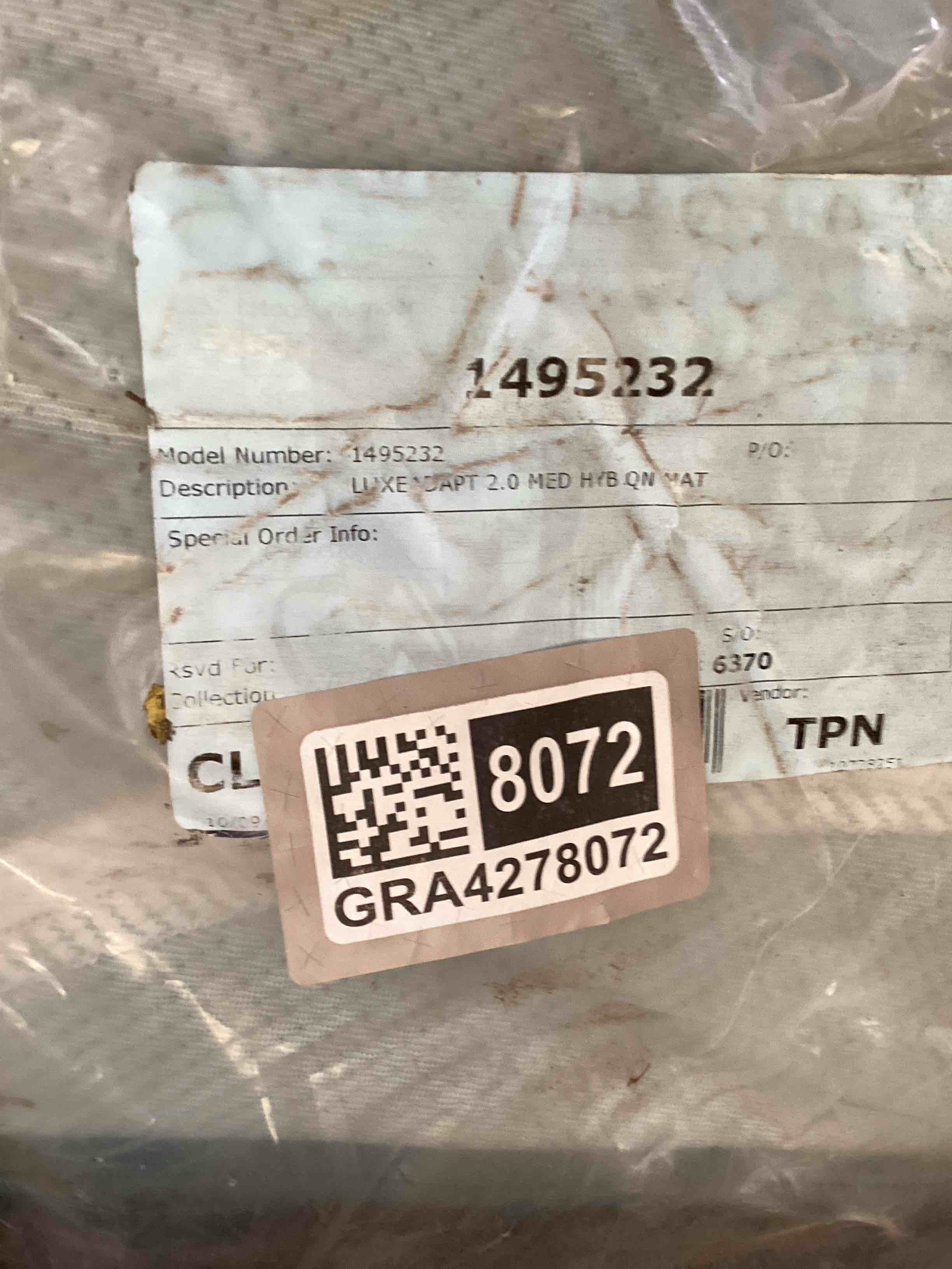 https://s3.amazonaws.com/lotting-images-prod/bidfta/GRA4278072_1780423454124.jpeg