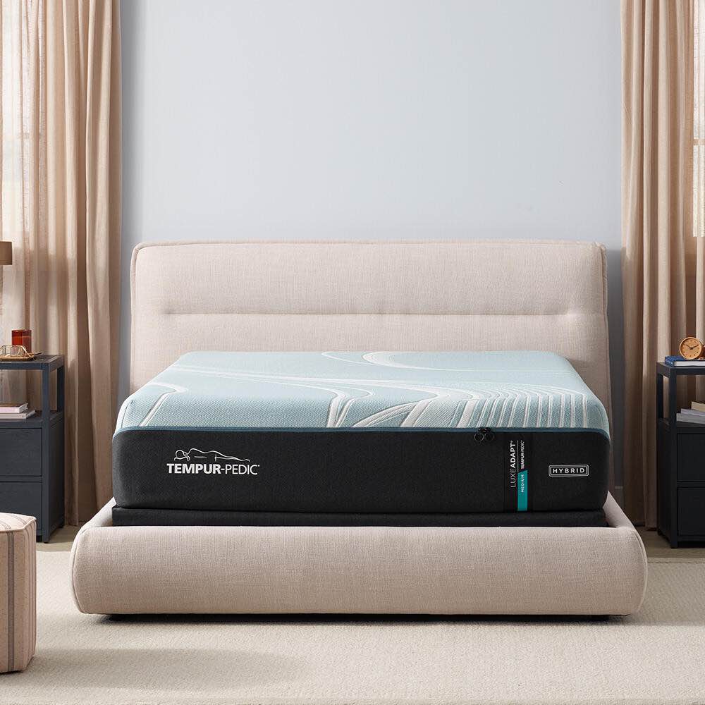 Mattresses 