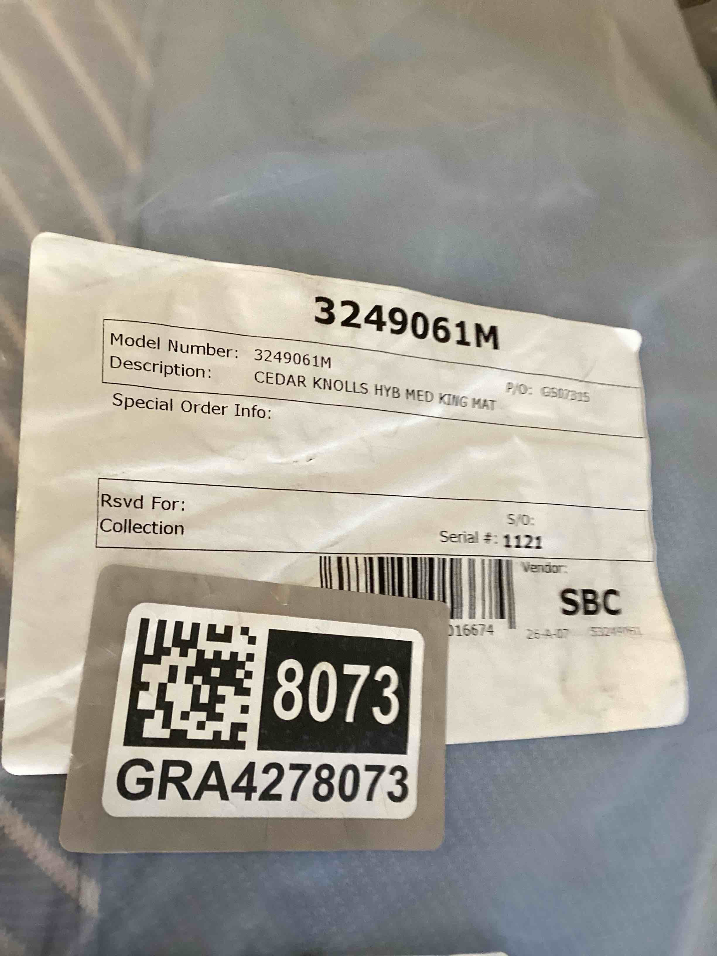 https://s3.amazonaws.com/lotting-images-prod/bidfta/GRA4278073_1780423647587.jpeg