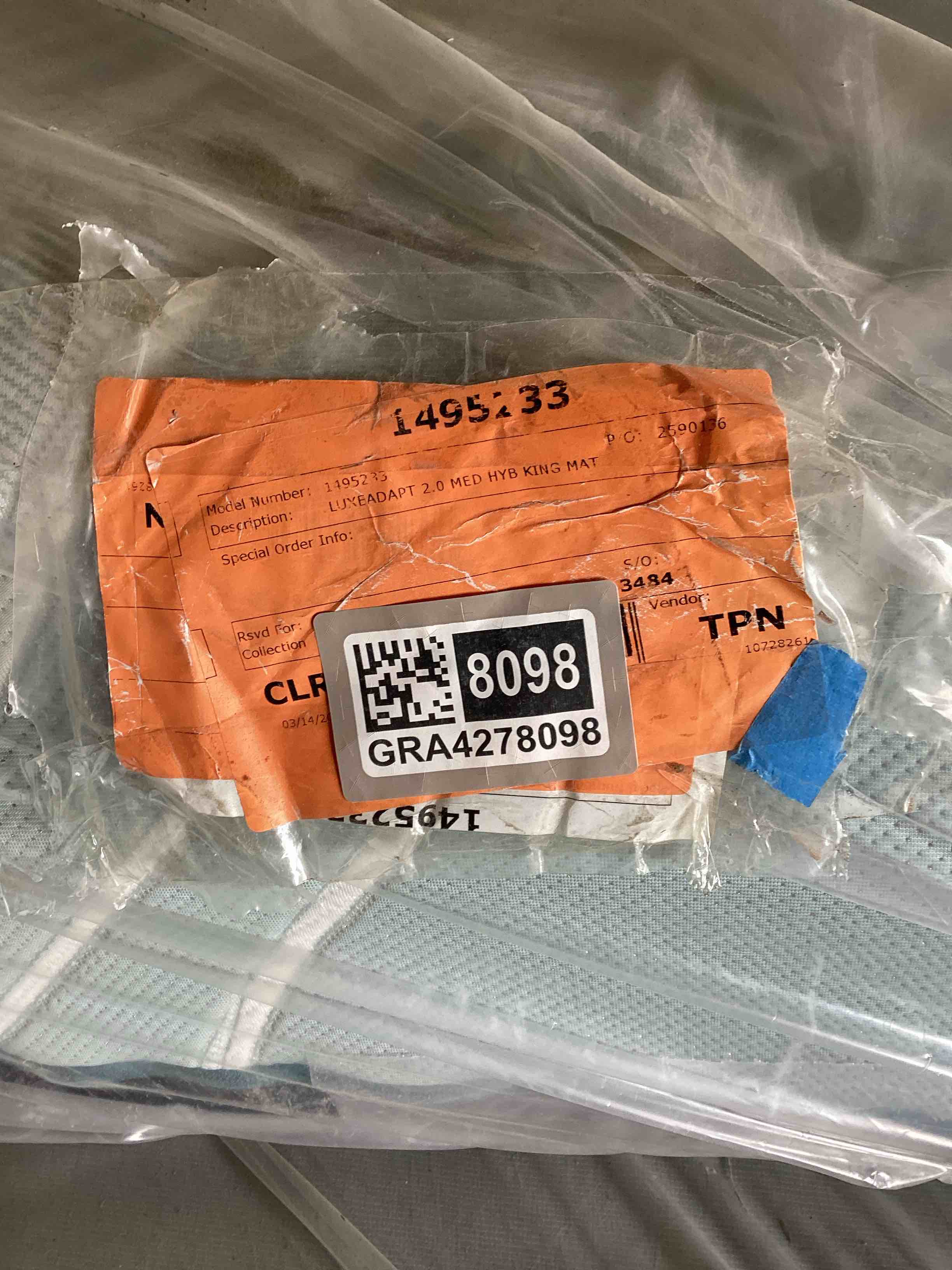 https://s3.amazonaws.com/lotting-images-prod/bidfta/GRA4278098_1783109547218.jpeg