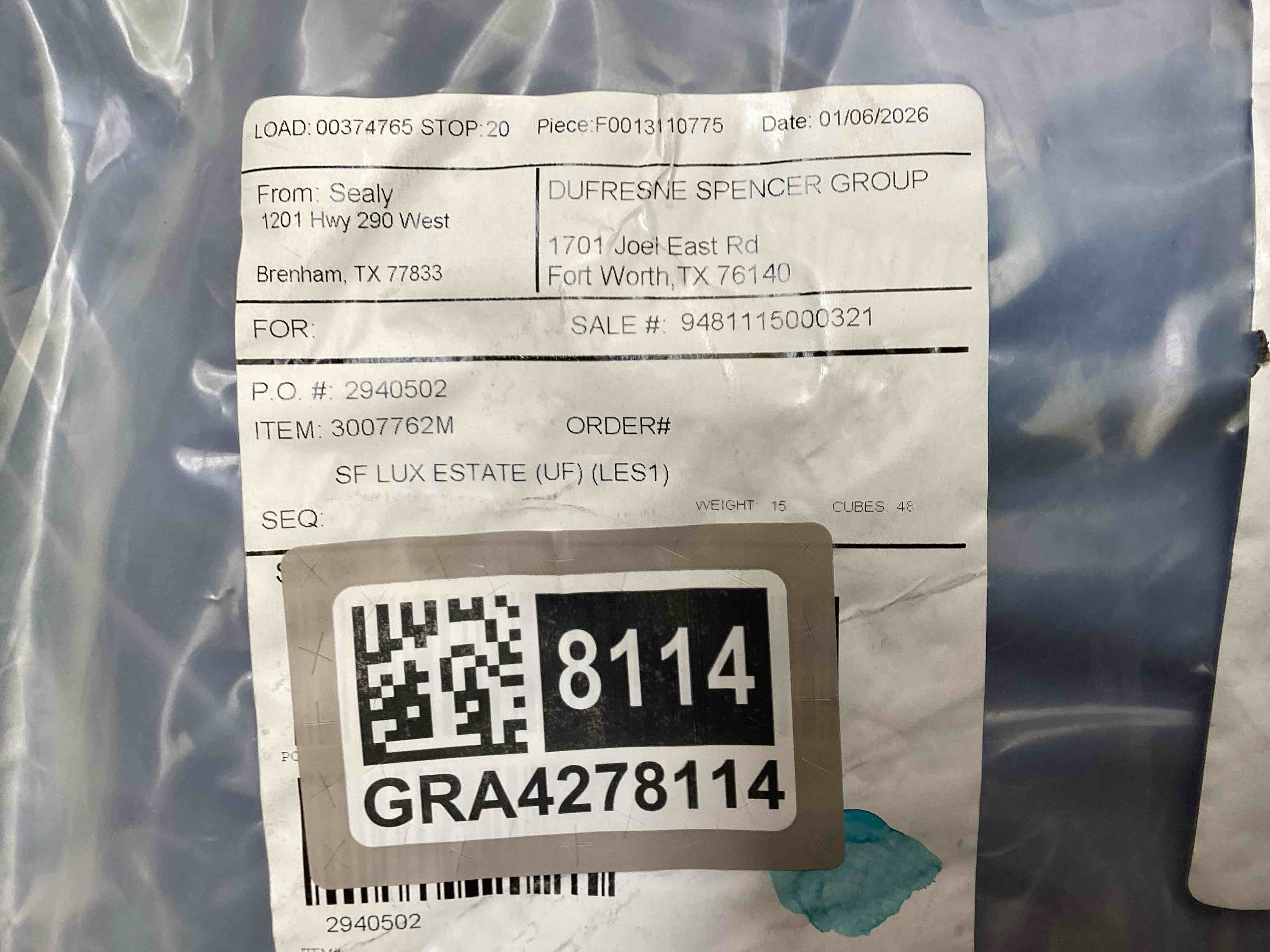 https://s3.amazonaws.com/lotting-images-prod/bidfta/GRA4278114_1783275616950.jpeg