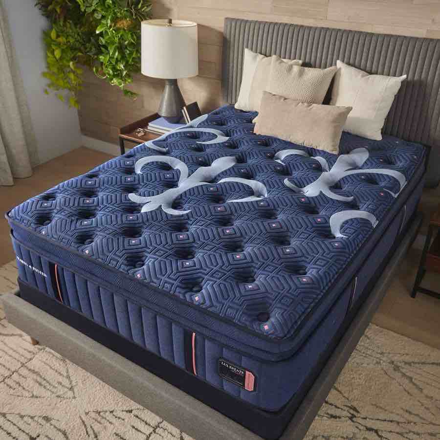 Mattresses 