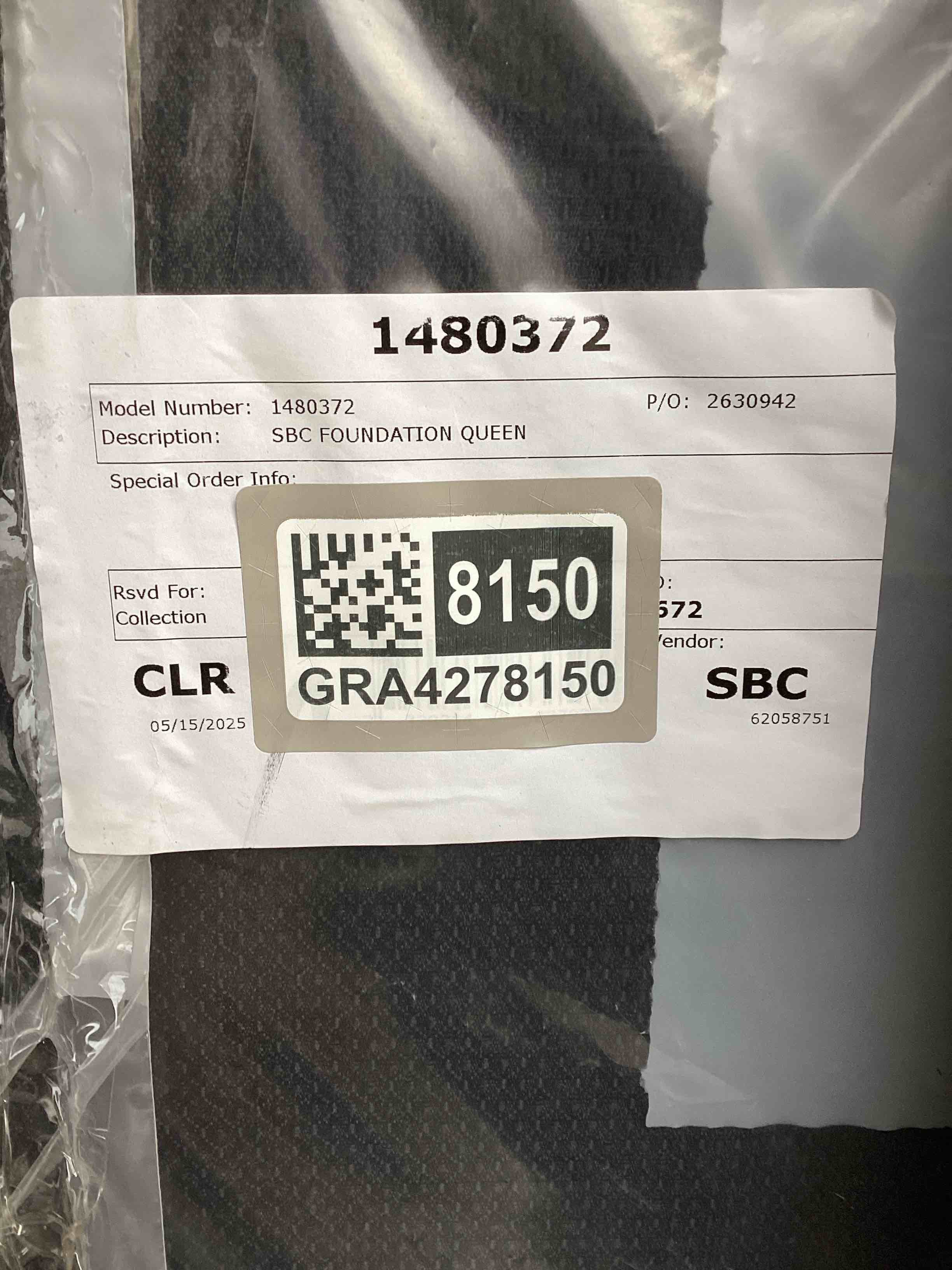 https://s3.amazonaws.com/lotting-images-prod/bidfta/GRA4278150_1783723987669.jpeg