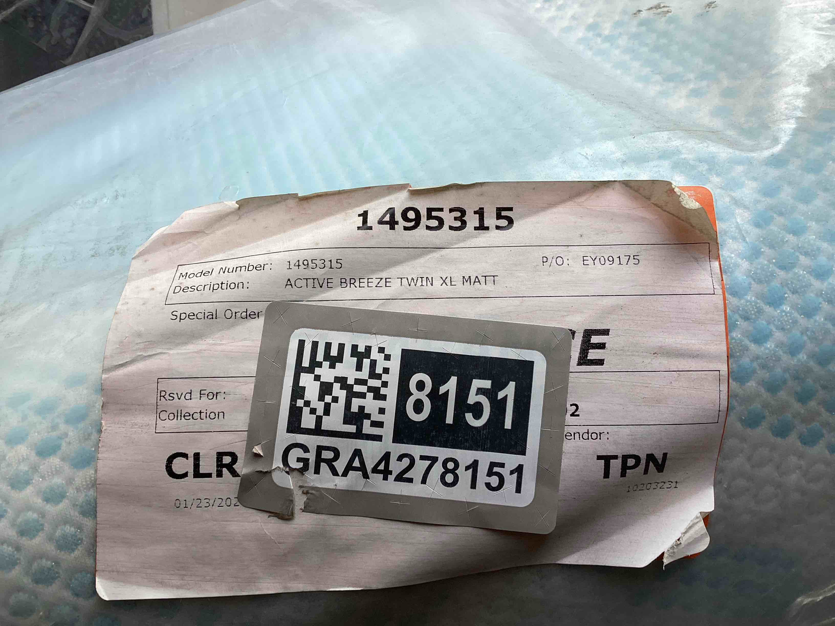 https://s3.amazonaws.com/lotting-images-prod/bidfta/GRA4278151_1783724158690.jpeg