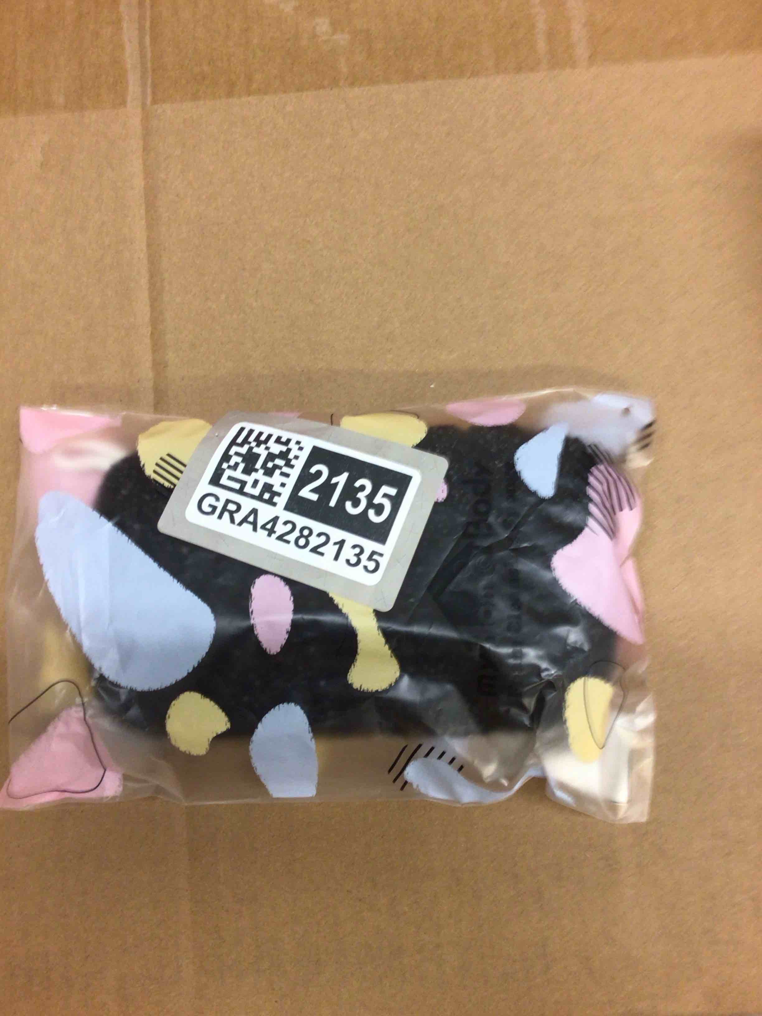 extra durable luxury body sponge 