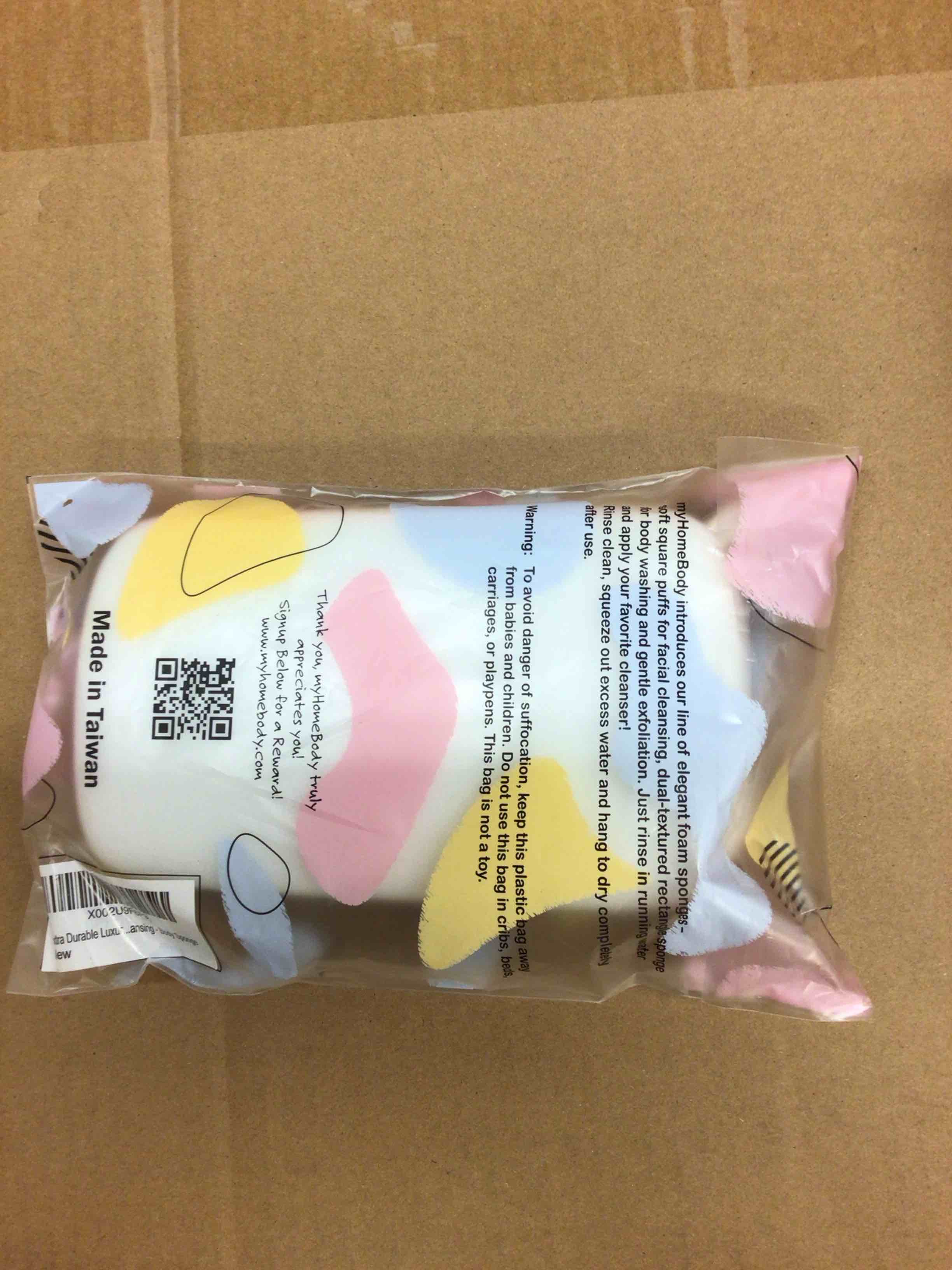 https://s3.amazonaws.com/lotting-images-prod/bidfta/GRA4282135A41_1777490695822.jpeg