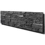 Faux Stone Wall Covering Panels