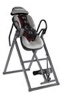 innova advanced heat and massage inversion table