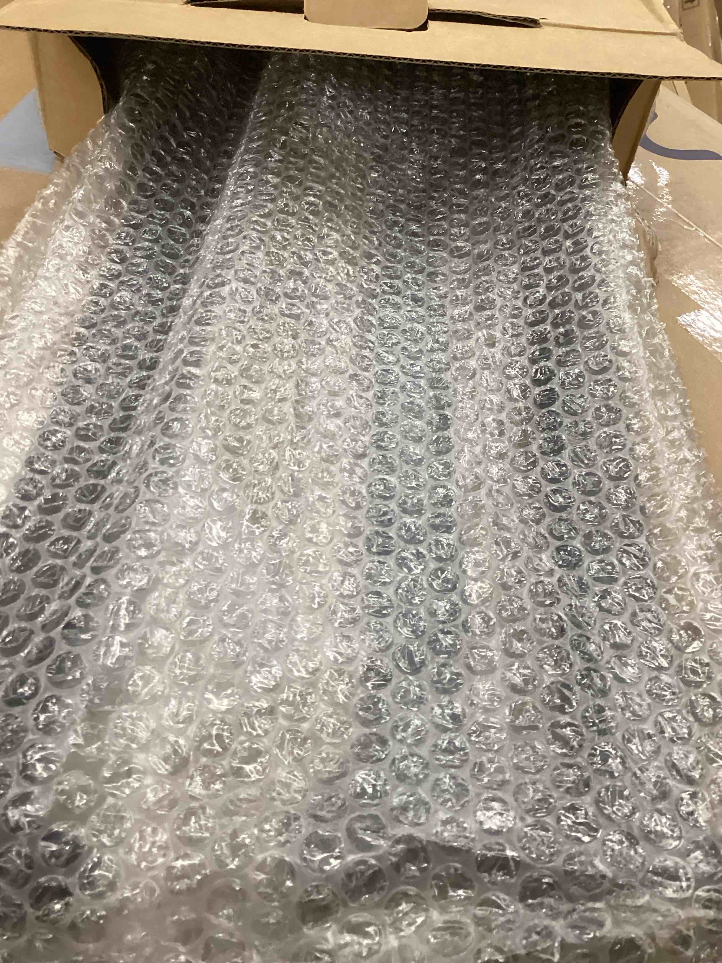 Condition photo showing Good Condition for Toilet Support Rail 23.4X 28 Inch, Munzong Anti-Slip Black Handicap Grab Bar for Bathroom, Stainless Steel Knurled Safety handrails with Leg for Elderly Disabled Pregnant-1.25’Tube 24 Inch Black 1