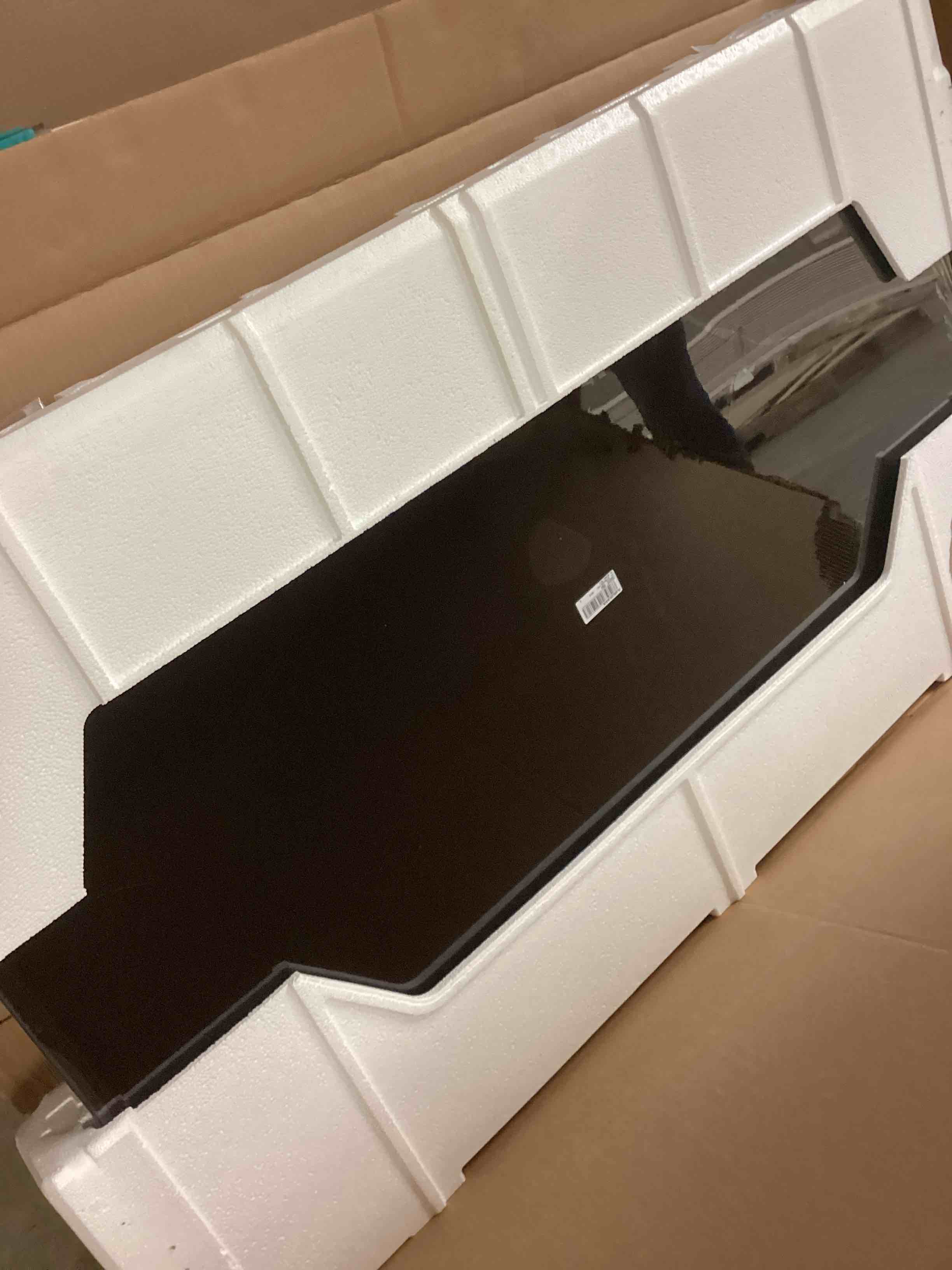 https://s3.amazonaws.com/lotting-images-prod/bidfta/GRA4389986_1777495025853.jpeg