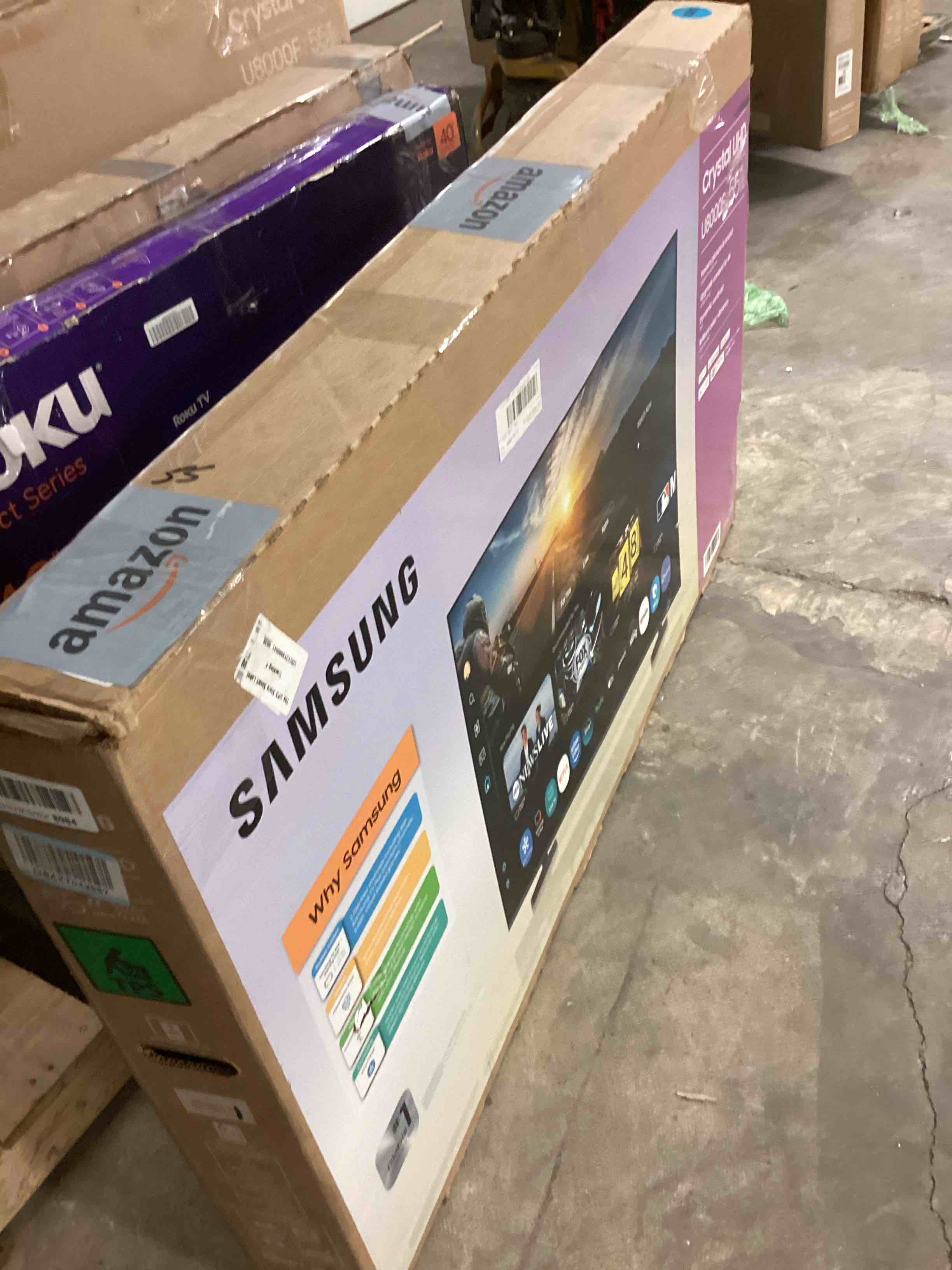 https://s3.amazonaws.com/lotting-images-prod/bidfta/GRA4389986_1777495058597.jpeg
