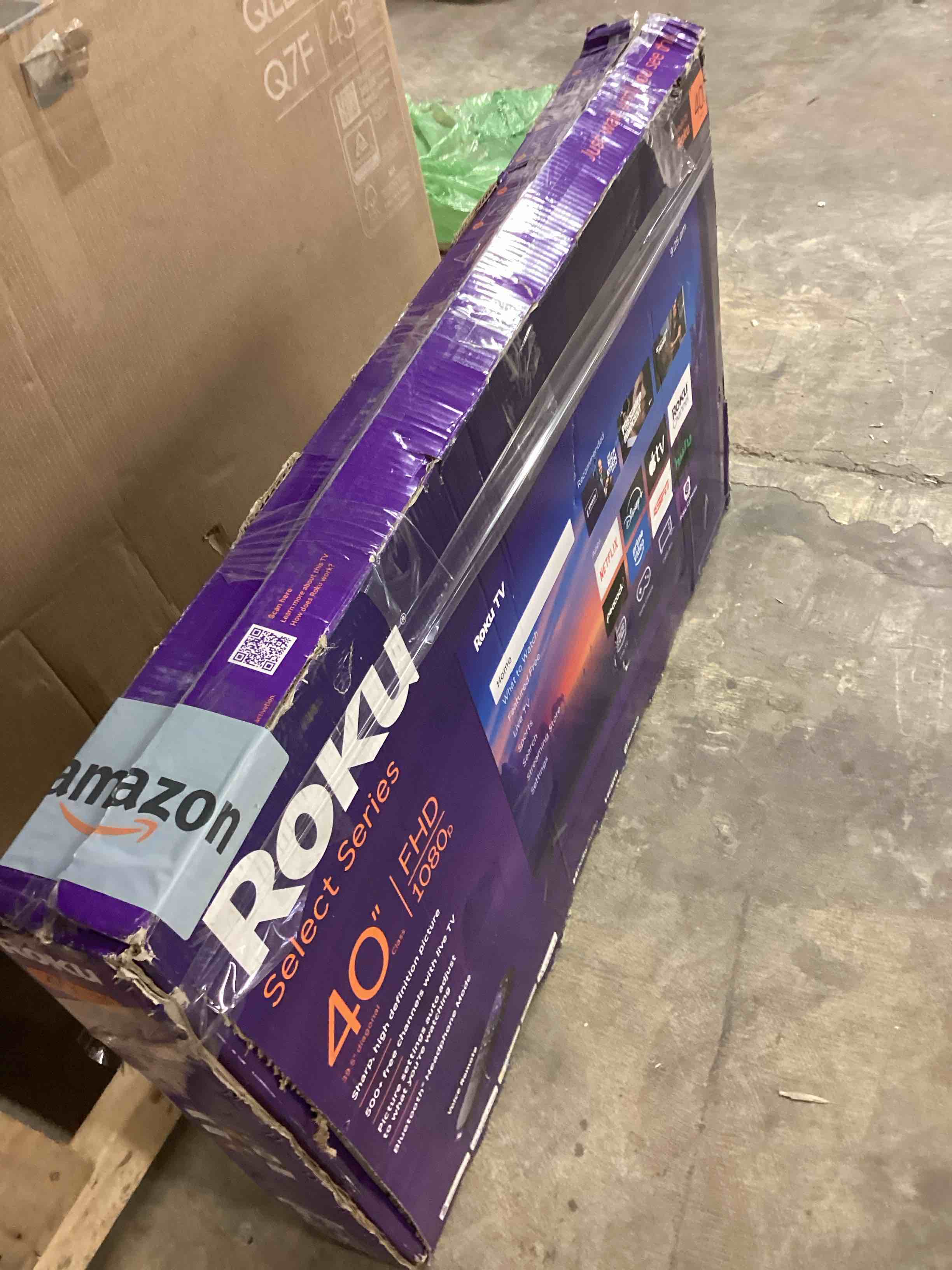 https://s3.amazonaws.com/lotting-images-prod/bidfta/GRA4389989_1777495217027.jpeg