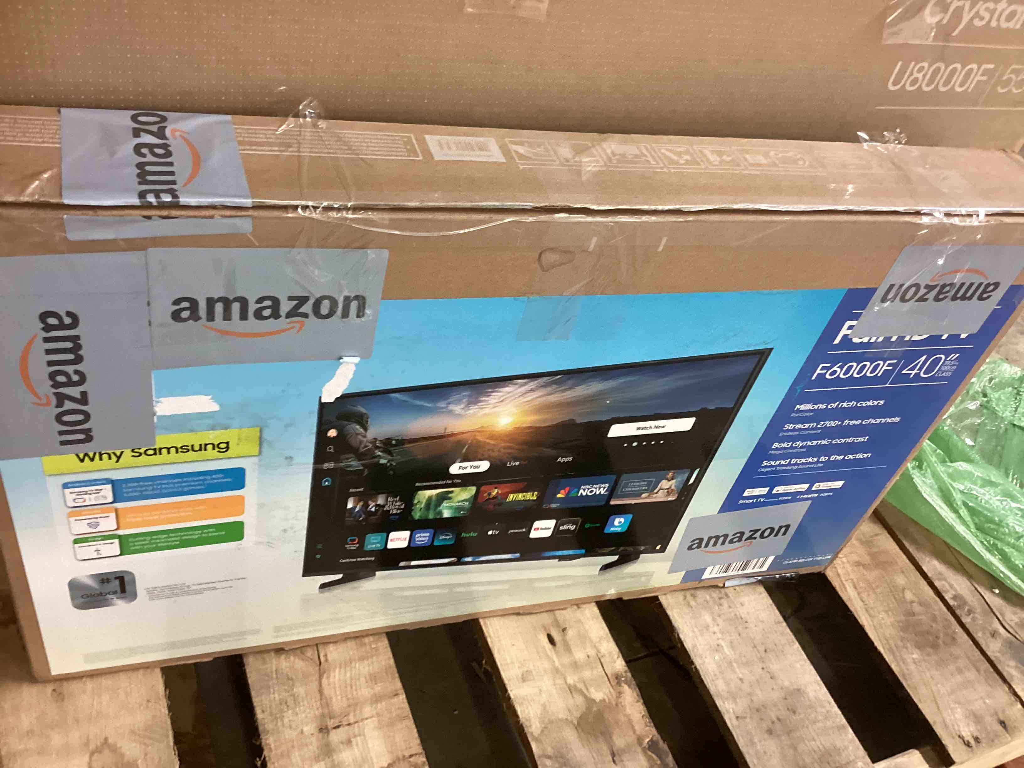 https://s3.amazonaws.com/lotting-images-prod/bidfta/GRA4389991_1777495530661.jpeg