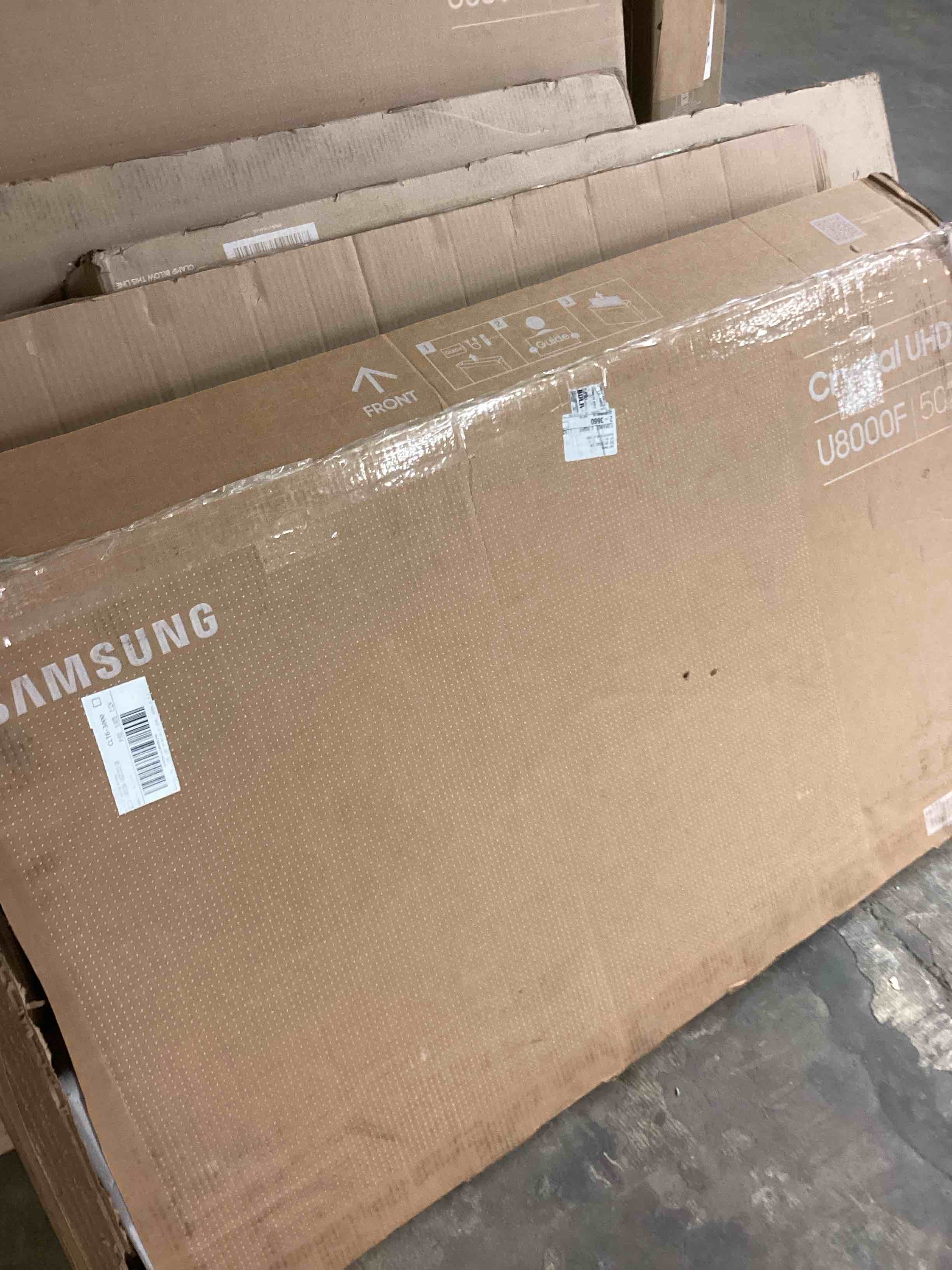 https://s3.amazonaws.com/lotting-images-prod/bidfta/GRA4389992_1777495627012.jpeg