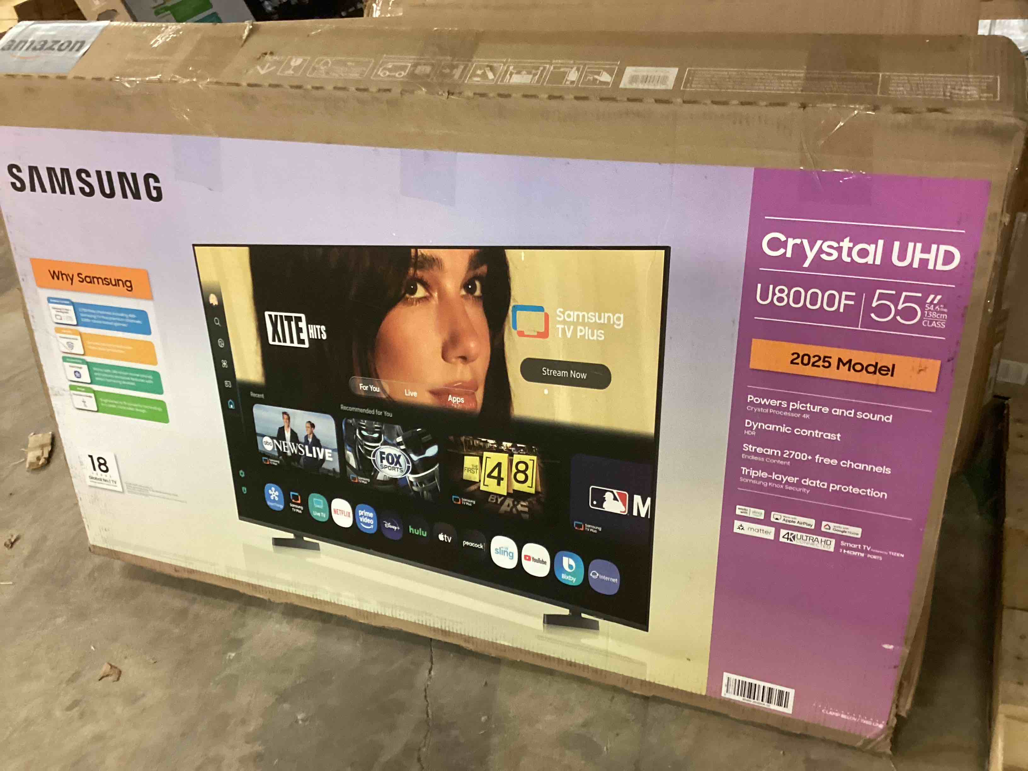 https://s3.amazonaws.com/lotting-images-prod/bidfta/GRA4389995_1777496141727.jpeg