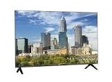 TCL 40S350F is a 40-inch LCD (LED) FHD TV. It has 802.11ac/WiFi 5, (SCREEN DAMAGED) 