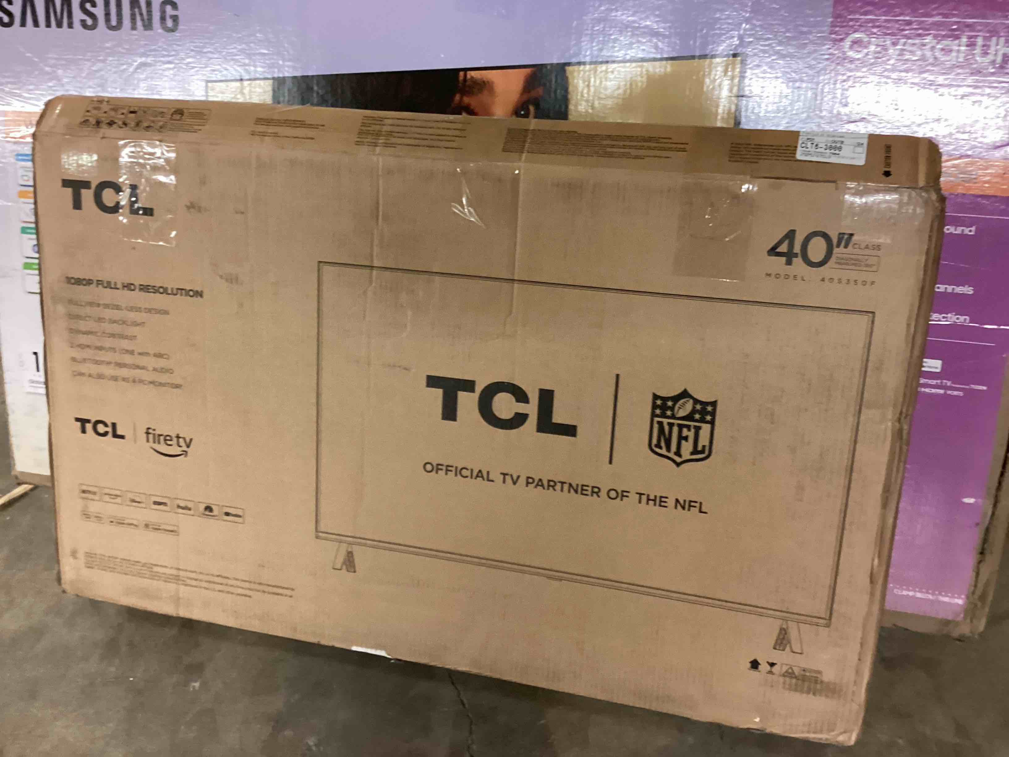 https://s3.amazonaws.com/lotting-images-prod/bidfta/GRA4389996_1777496369929.jpeg