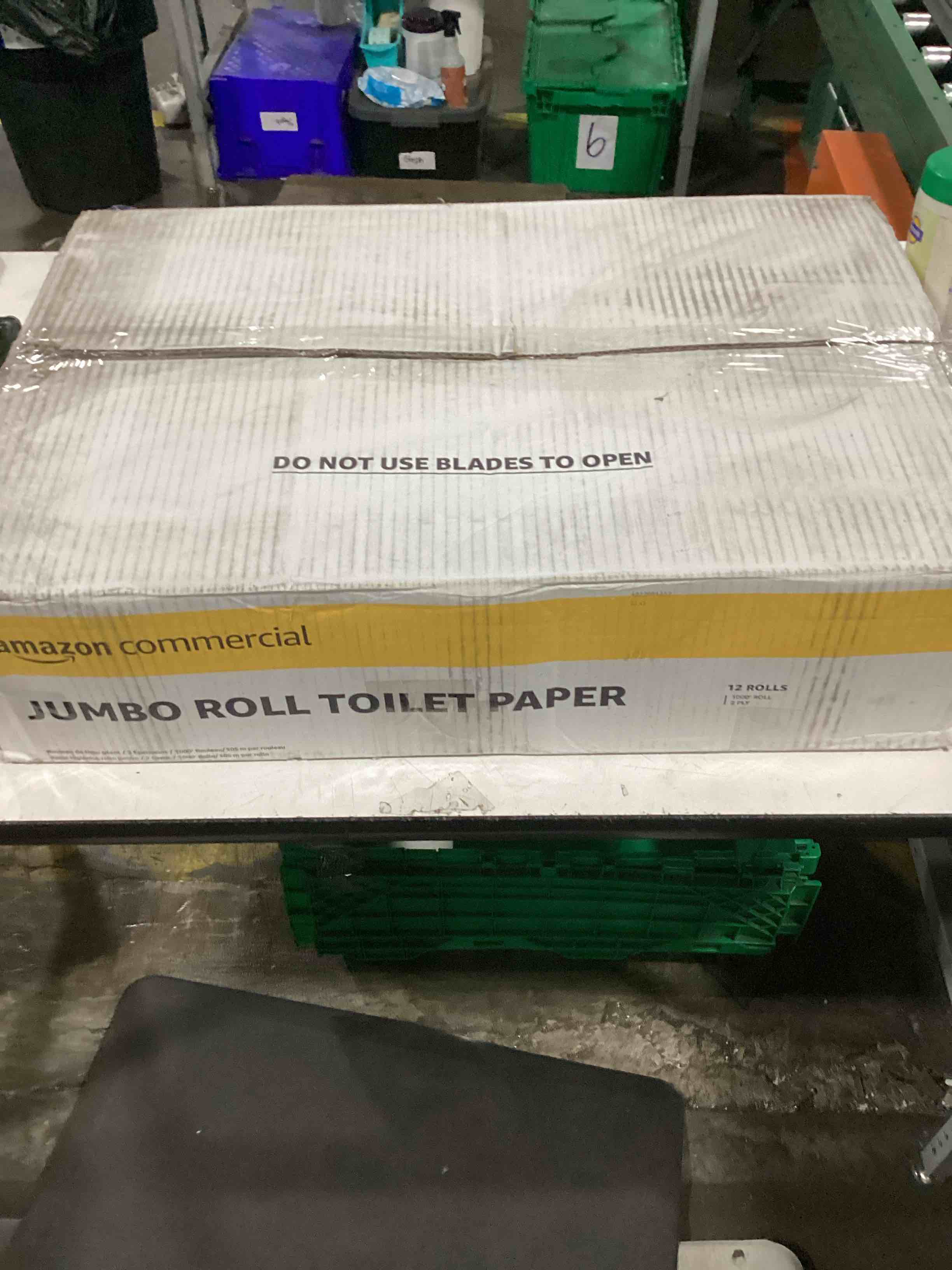 https://s3.amazonaws.com/lotting-images-prod/bidfta/GRA4538488_1789559945129.jpeg