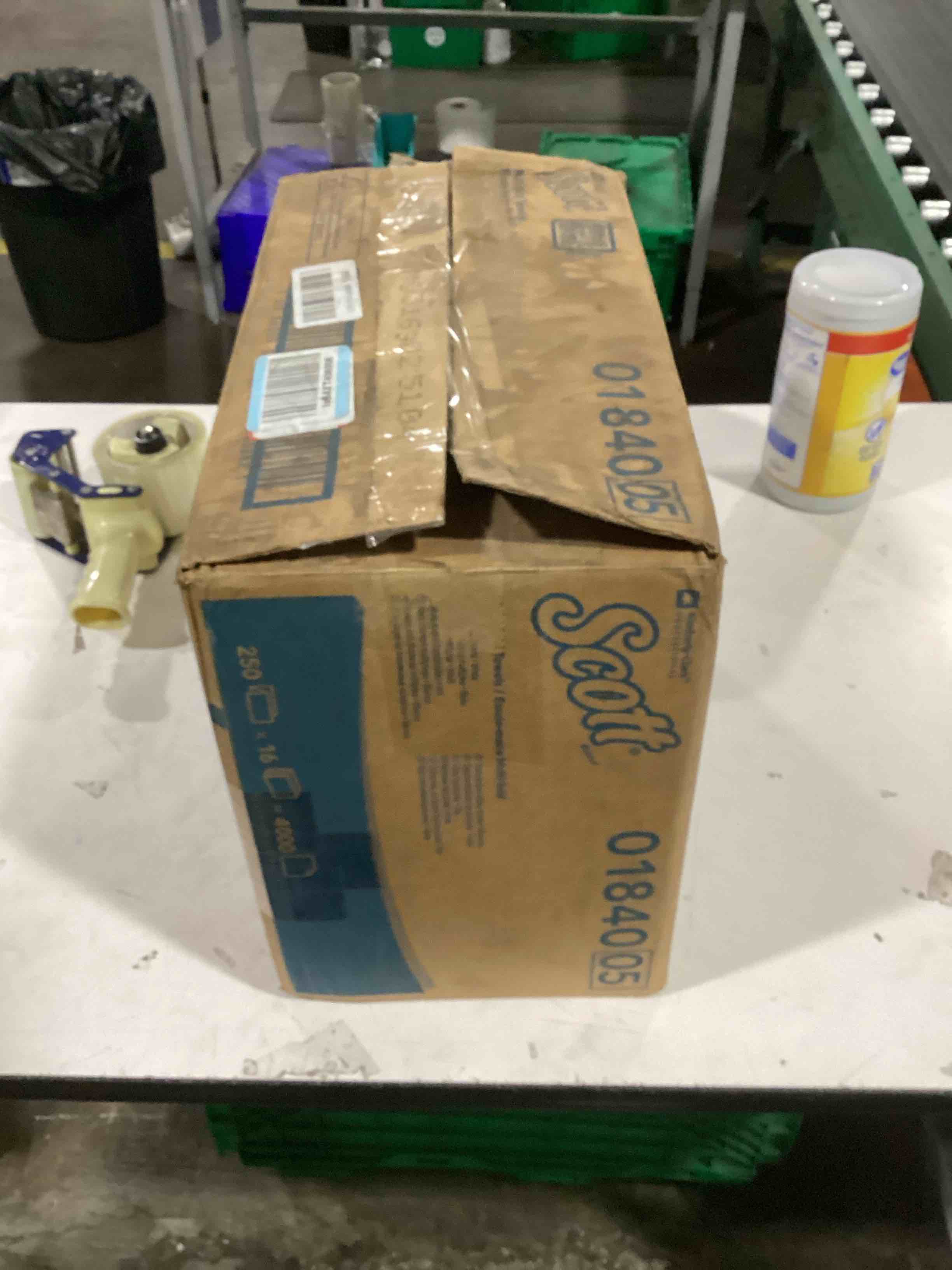 https://s3.amazonaws.com/lotting-images-prod/bidfta/GRA4538496_1789562173618.jpeg