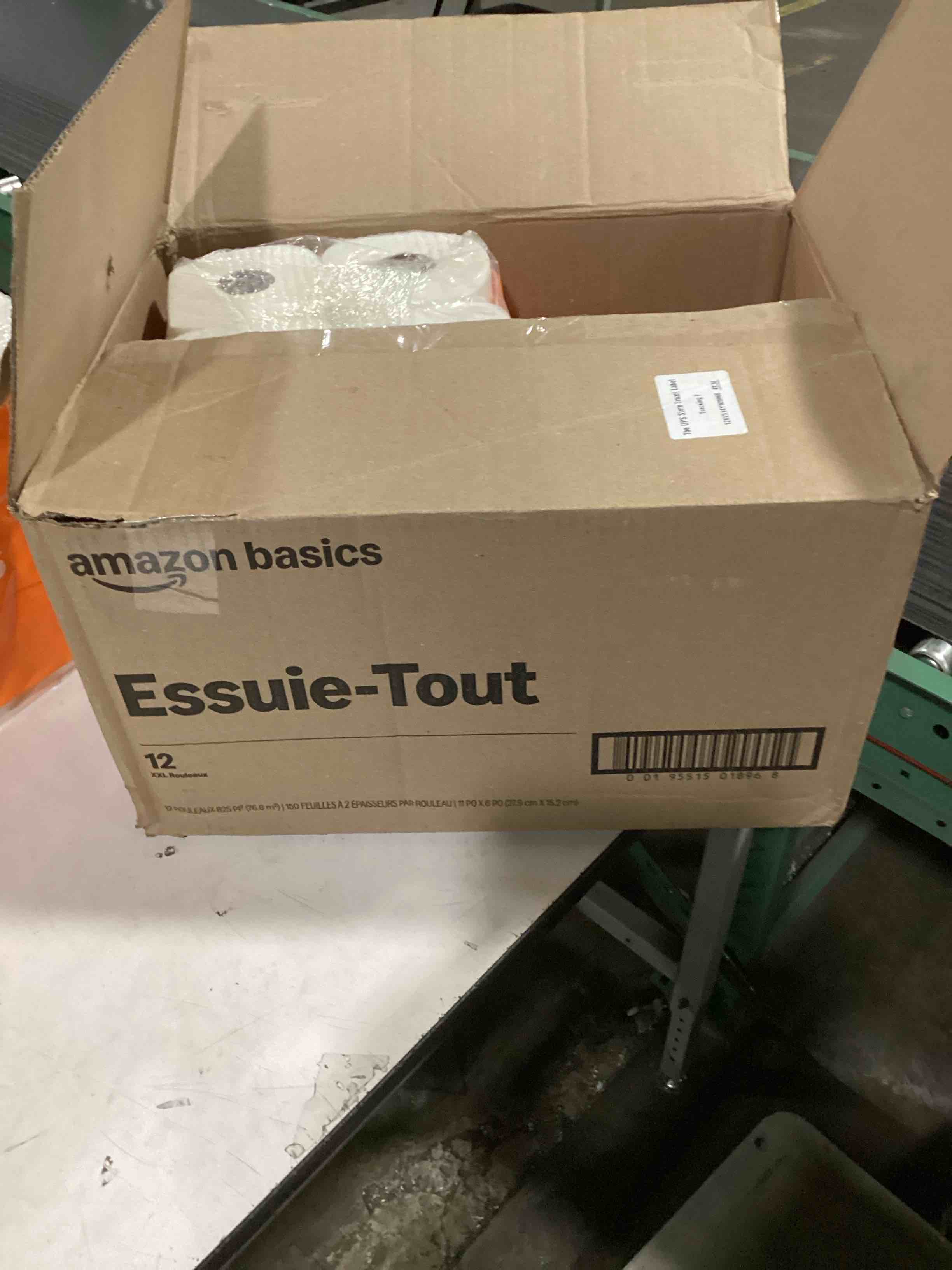 https://s3.amazonaws.com/lotting-images-prod/bidfta/GRA4538502_1789566607037.jpeg