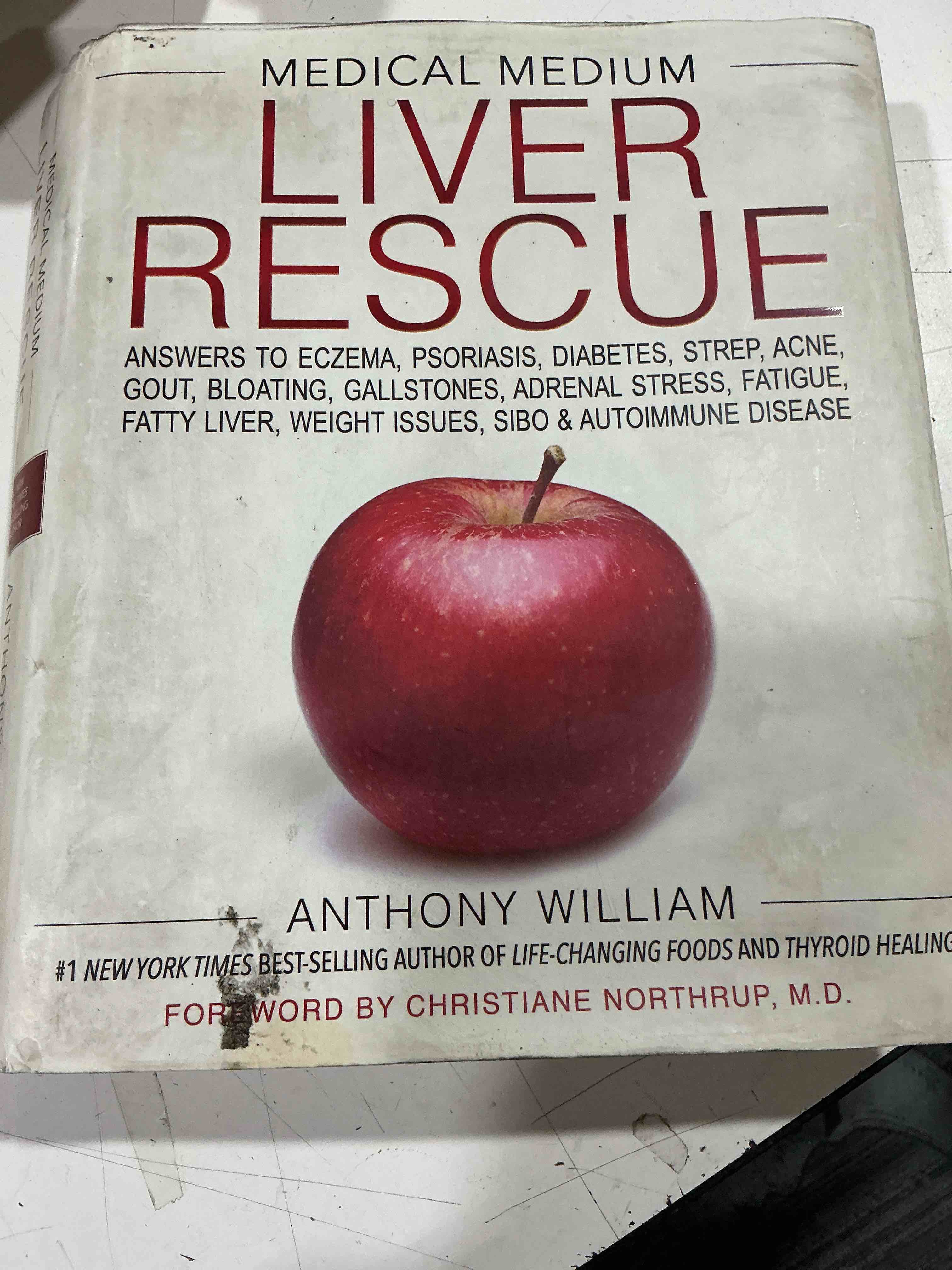 https://s3.amazonaws.com/lotting-images-prod/bidfta/GRA4538505_1789568339046.jpeg