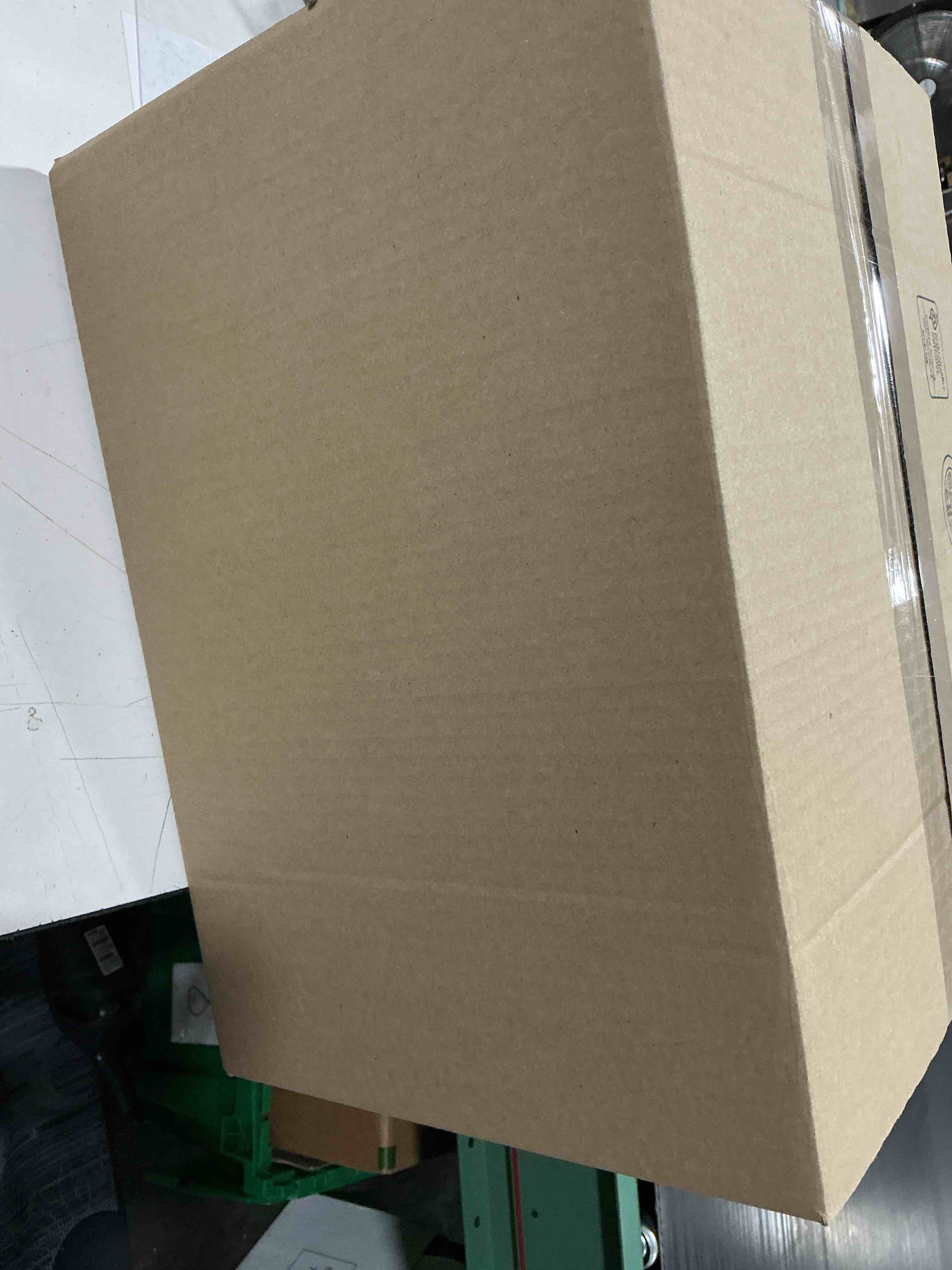 https://s3.amazonaws.com/lotting-images-prod/bidfta/GRA4538515_1789572909209.jpeg