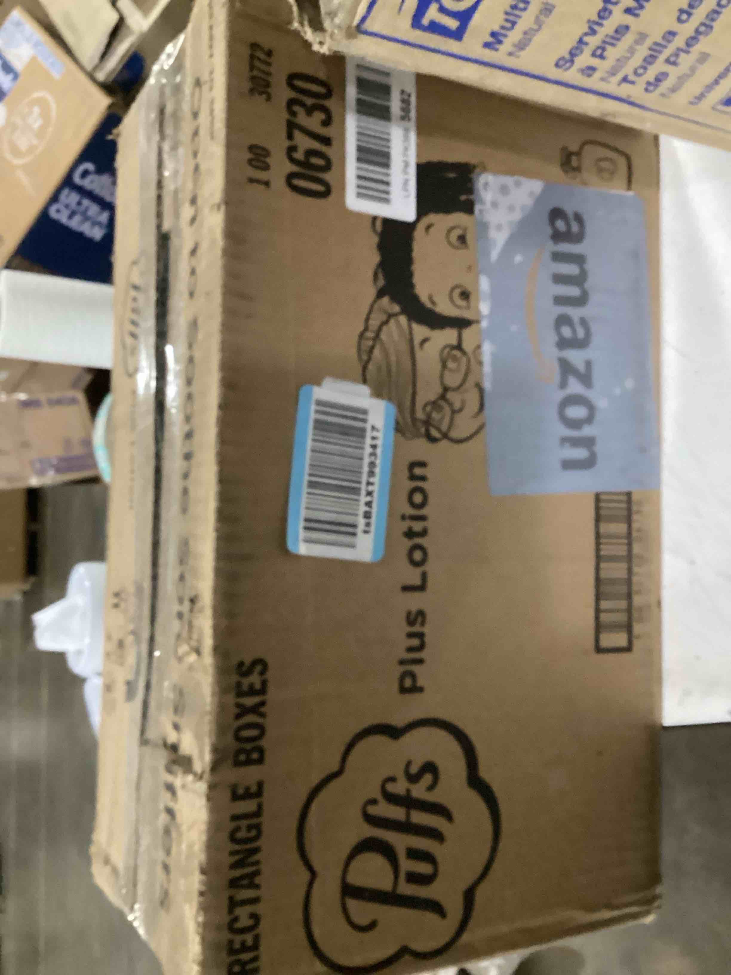 https://s3.amazonaws.com/lotting-images-prod/bidfta/GRA4540901_1789558737693.jpeg