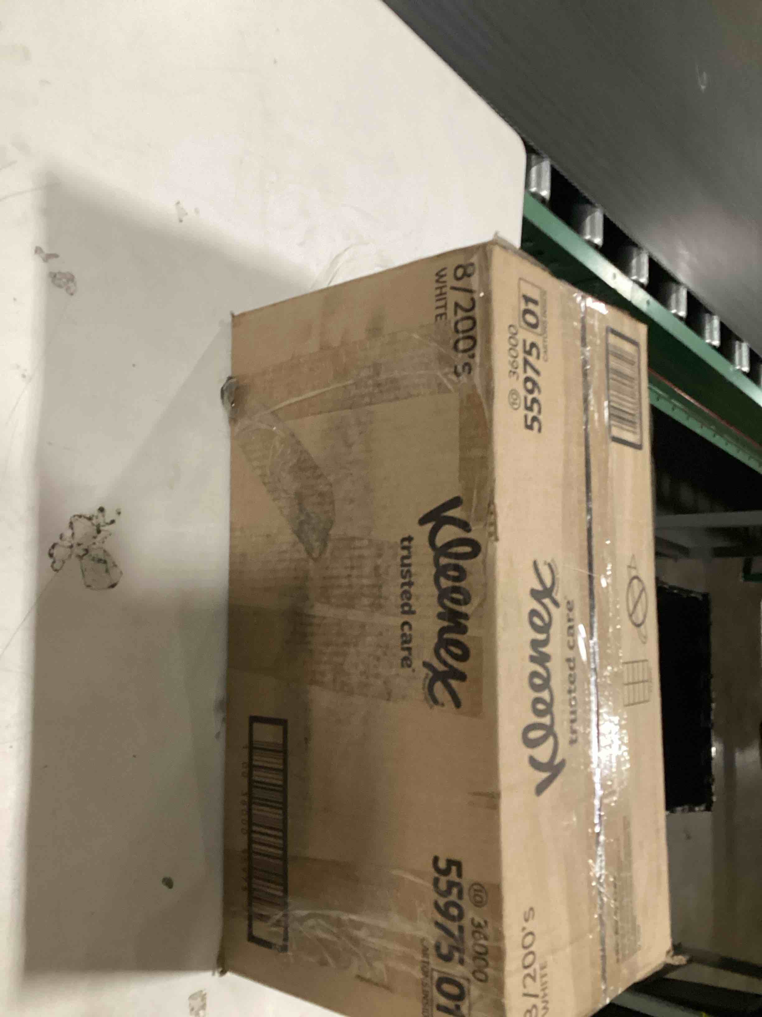 https://s3.amazonaws.com/lotting-images-prod/bidfta/GRA4540905_1789560791471.jpeg