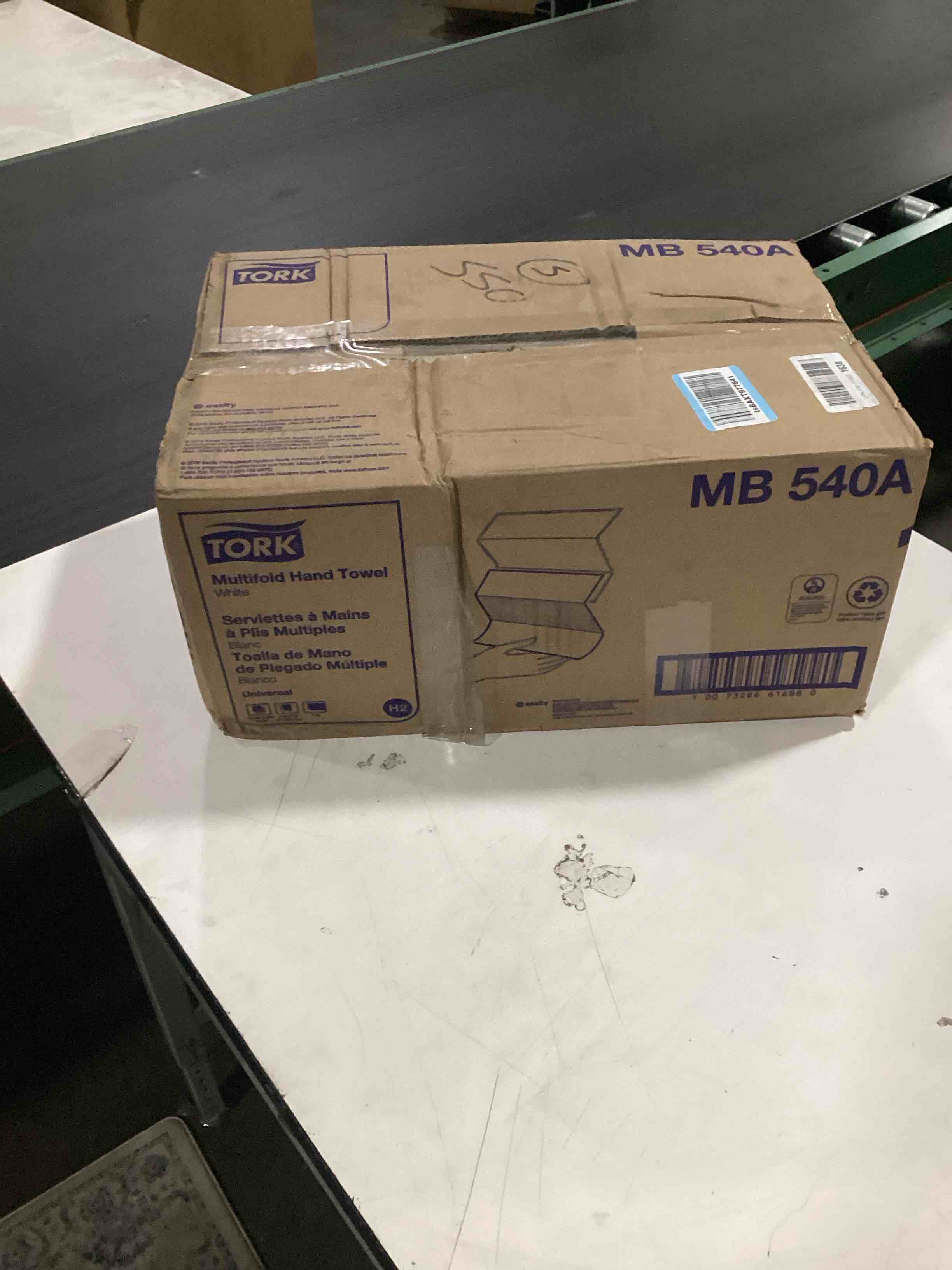 https://s3.amazonaws.com/lotting-images-prod/bidfta/GRA4540908_1789562463145.jpeg