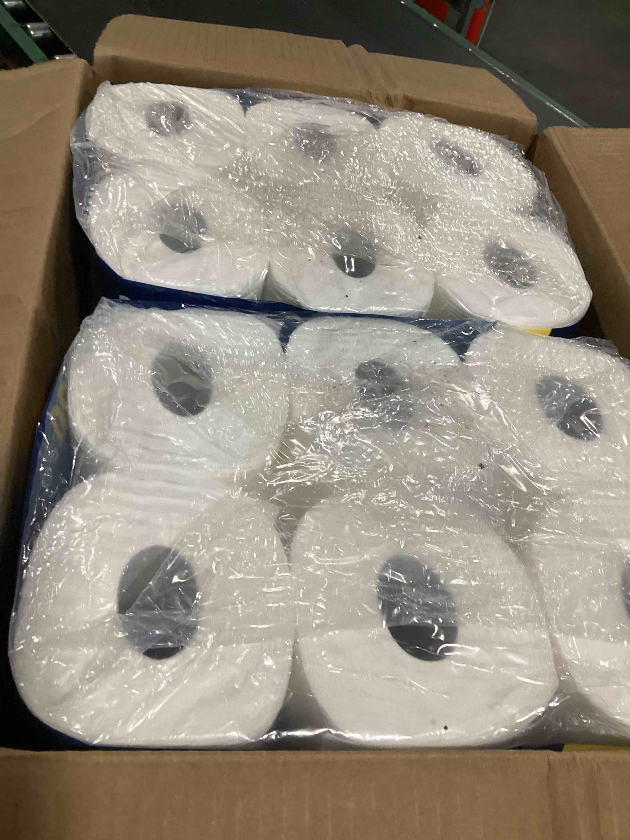 https://s3.amazonaws.com/lotting-images-prod/bidfta/GRA4540910_1789562865350.jpeg