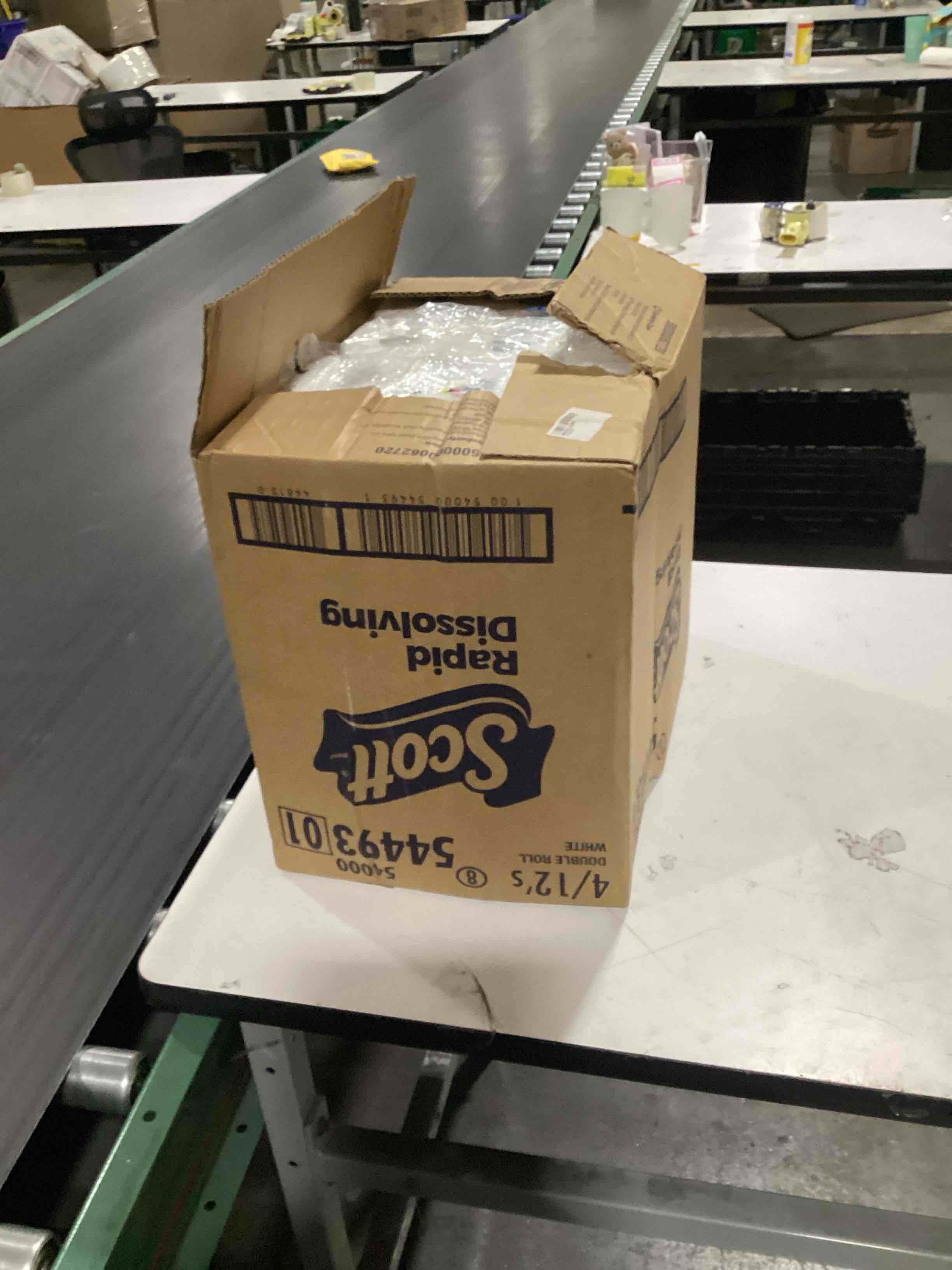 https://s3.amazonaws.com/lotting-images-prod/bidfta/GRA4540911_1789563058272.jpeg