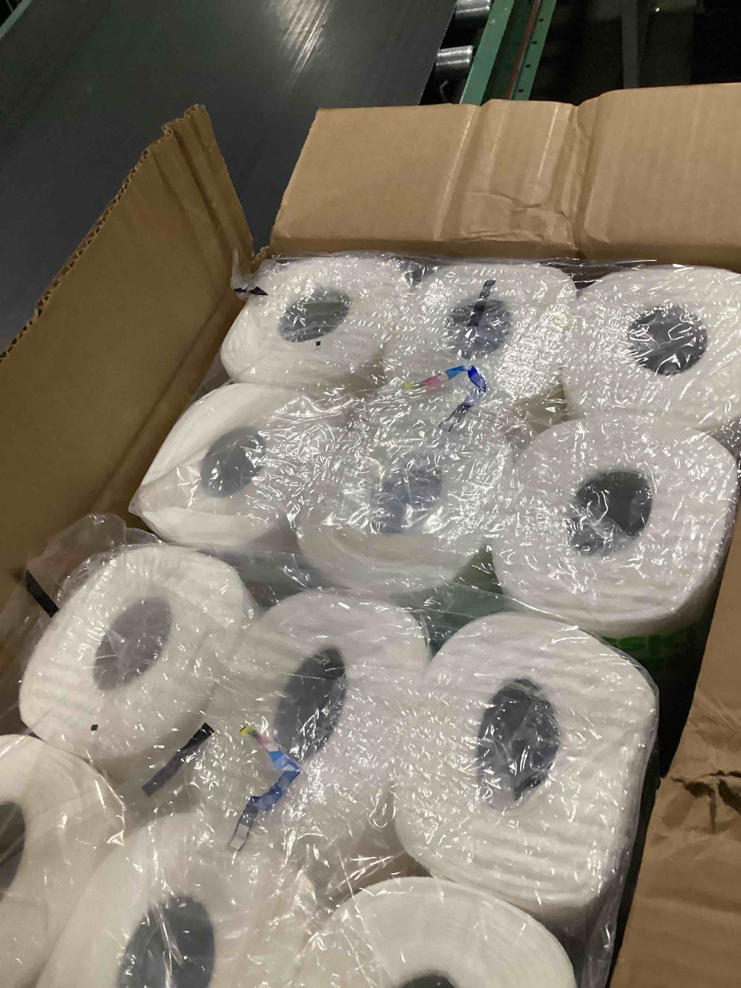 https://s3.amazonaws.com/lotting-images-prod/bidfta/GRA4540911_1789563080686.jpeg