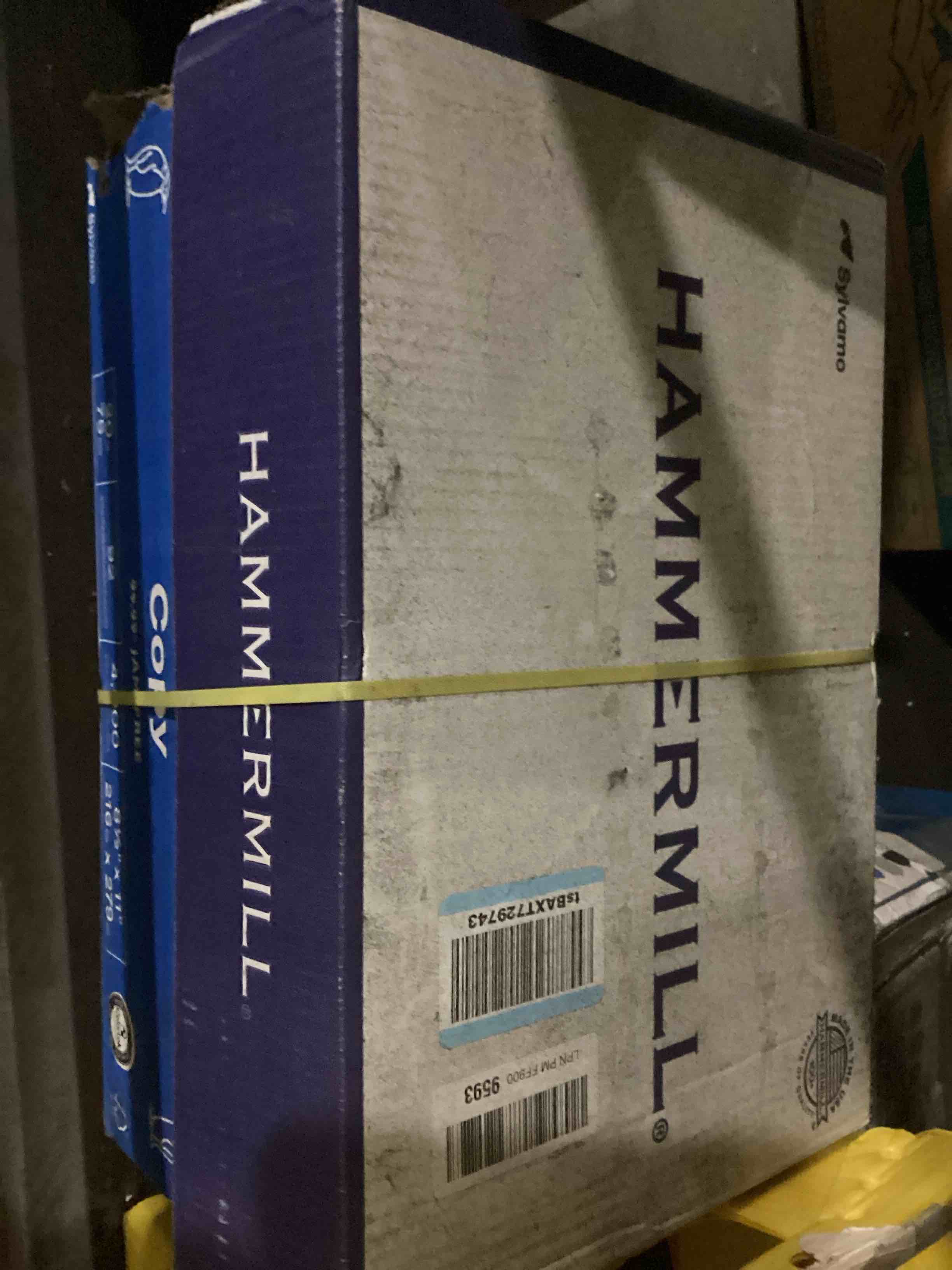 https://s3.amazonaws.com/lotting-images-prod/bidfta/GRA4540914_1789564038281.jpeg