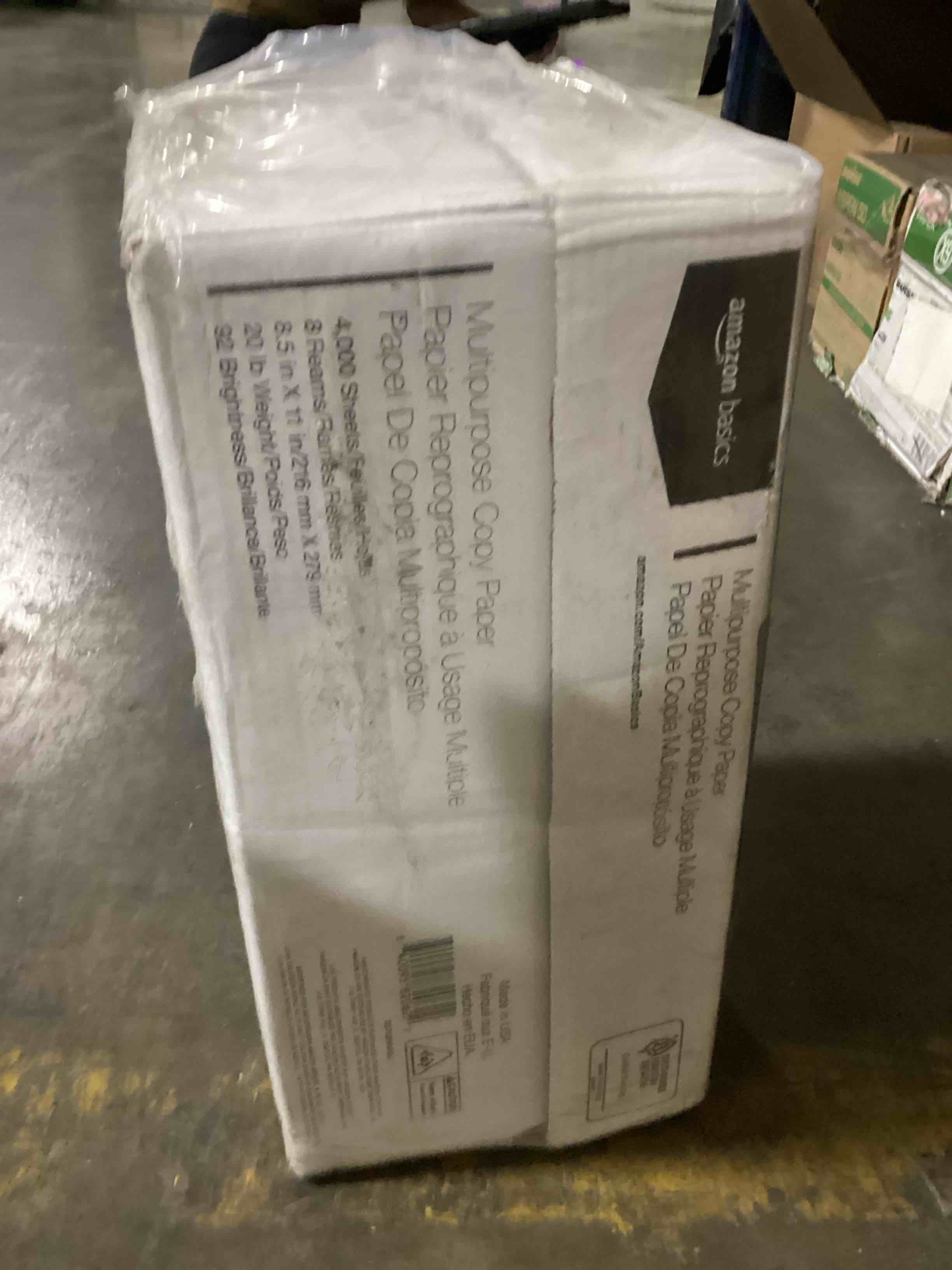 https://s3.amazonaws.com/lotting-images-prod/bidfta/GRA4540920_1789564154531.jpeg