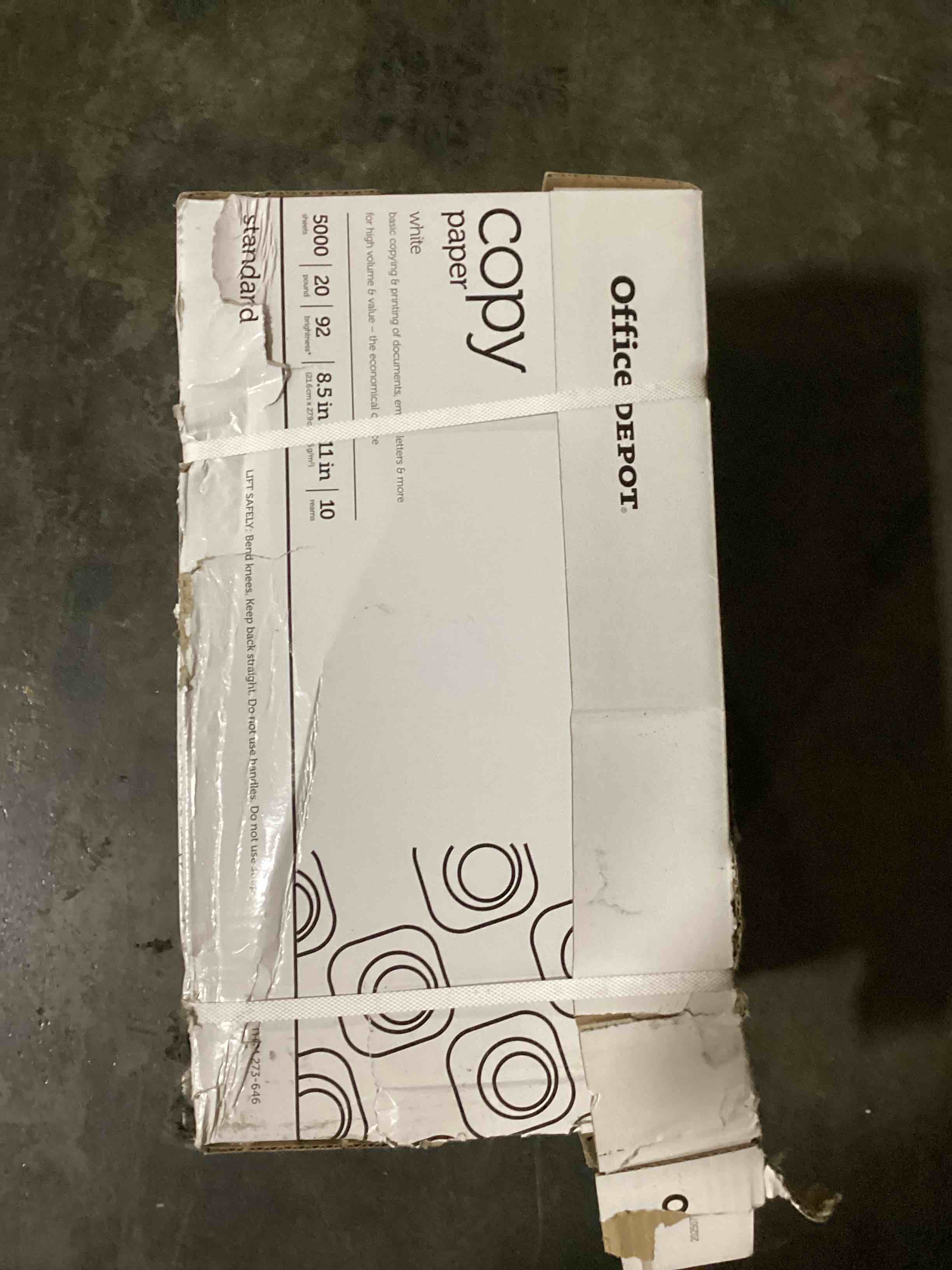 https://s3.amazonaws.com/lotting-images-prod/bidfta/GRA4540925_1789564514519.jpeg