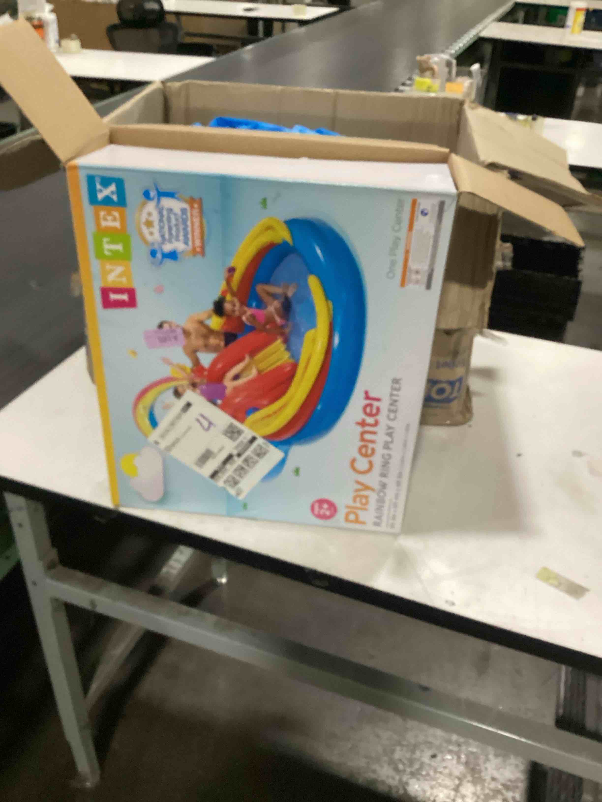 https://s3.amazonaws.com/lotting-images-prod/bidfta/GRA4540932_1789566976929.jpeg