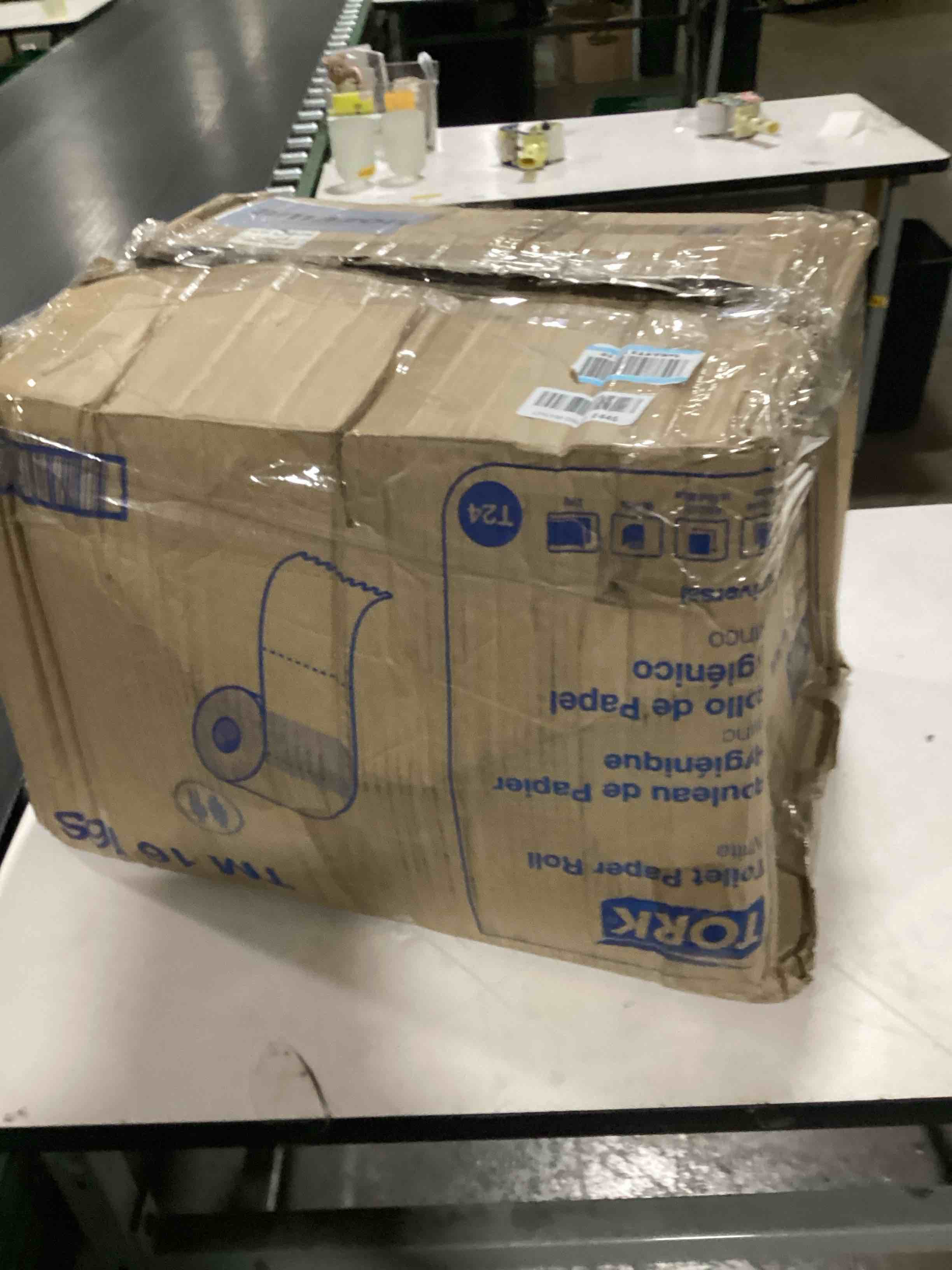 https://s3.amazonaws.com/lotting-images-prod/bidfta/GRA4540932_1789567095841.jpeg