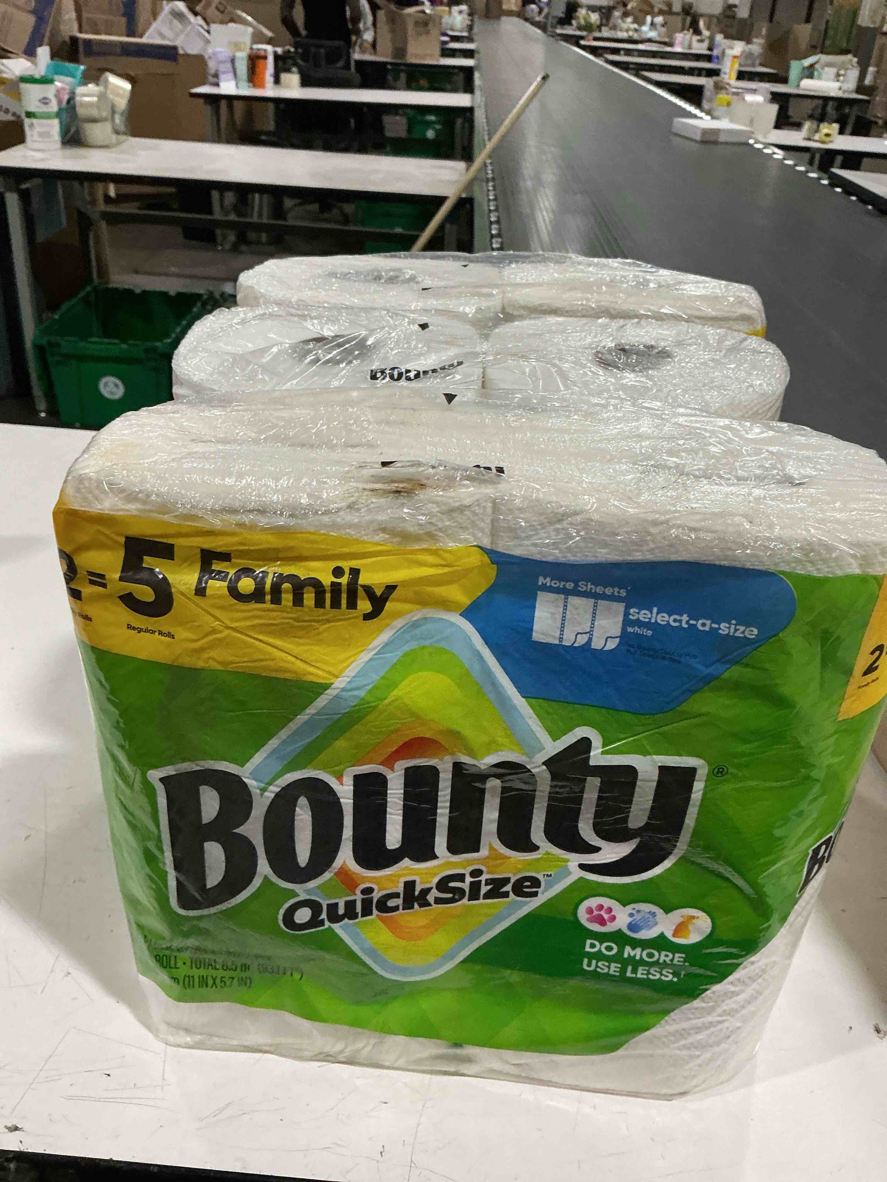 https://s3.amazonaws.com/lotting-images-prod/bidfta/GRA4544993_1789560043472.jpeg