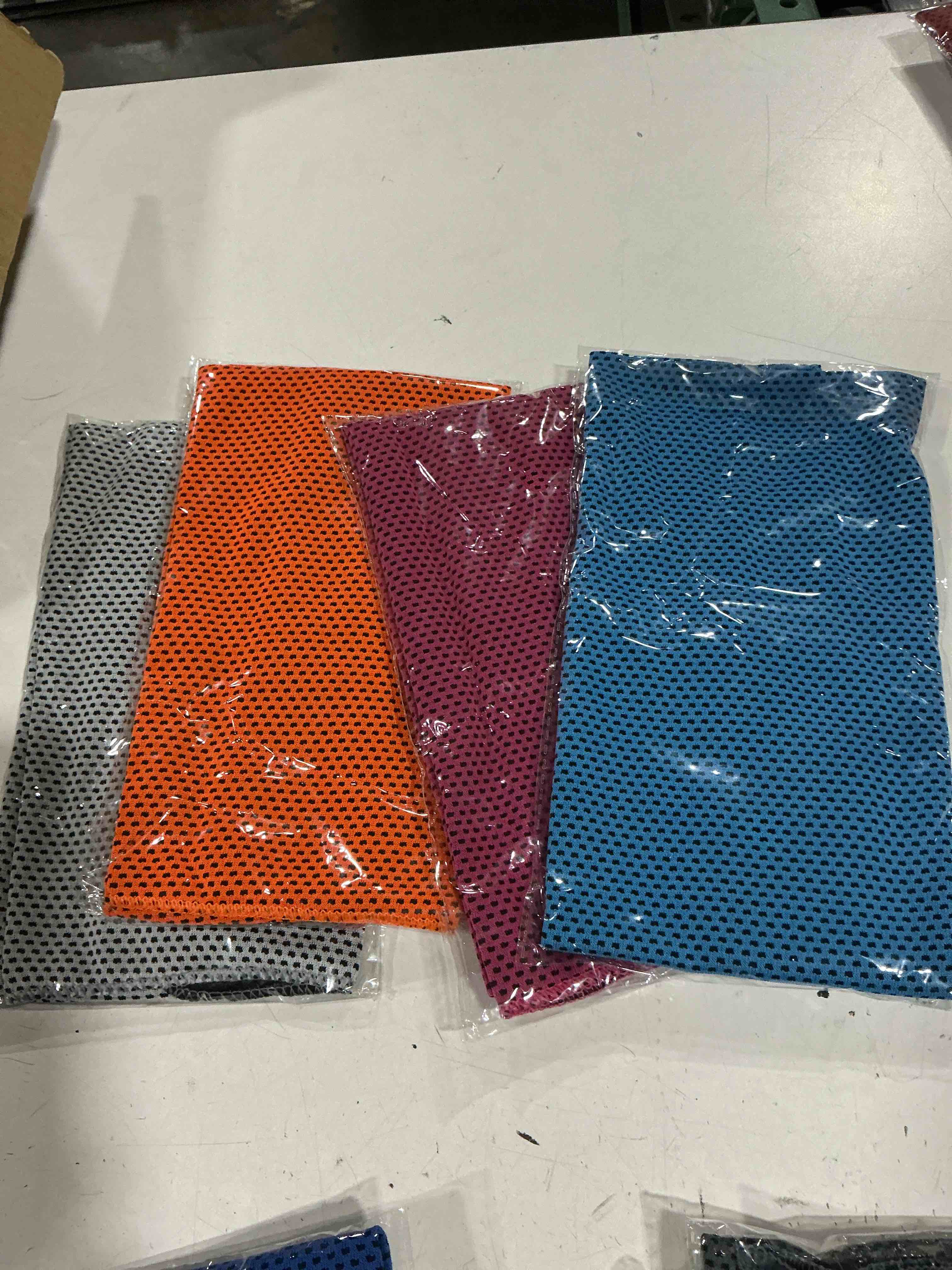 https://s3.amazonaws.com/lotting-images-prod/bidfta/GRA4545005_1789565292445.jpeg