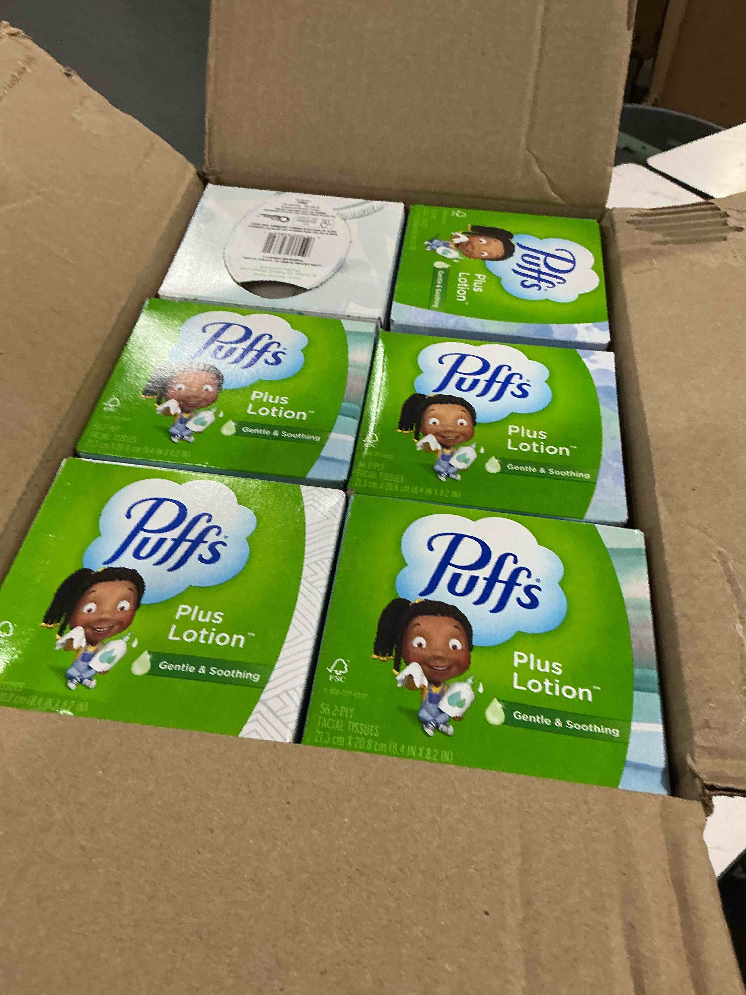https://s3.amazonaws.com/lotting-images-prod/bidfta/GRA4545012_1789566840528.jpeg