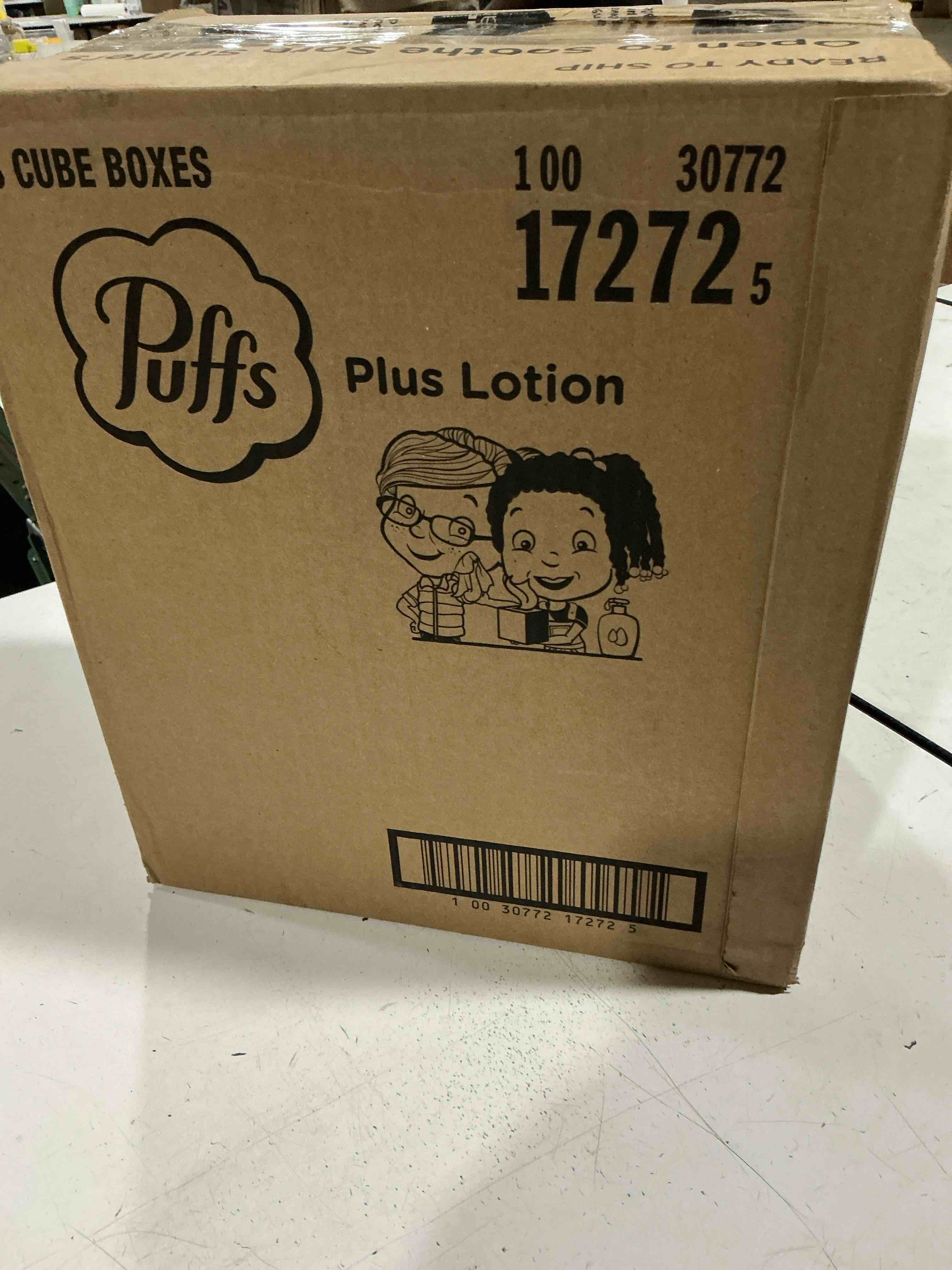 https://s3.amazonaws.com/lotting-images-prod/bidfta/GRA4545012_1789566861175.jpeg